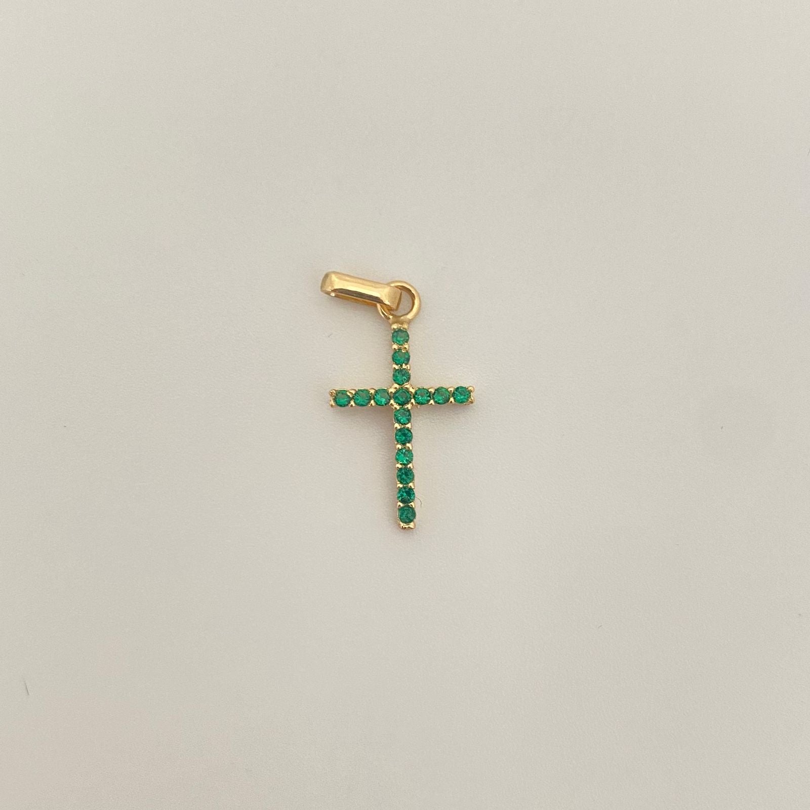 Élite Joyería