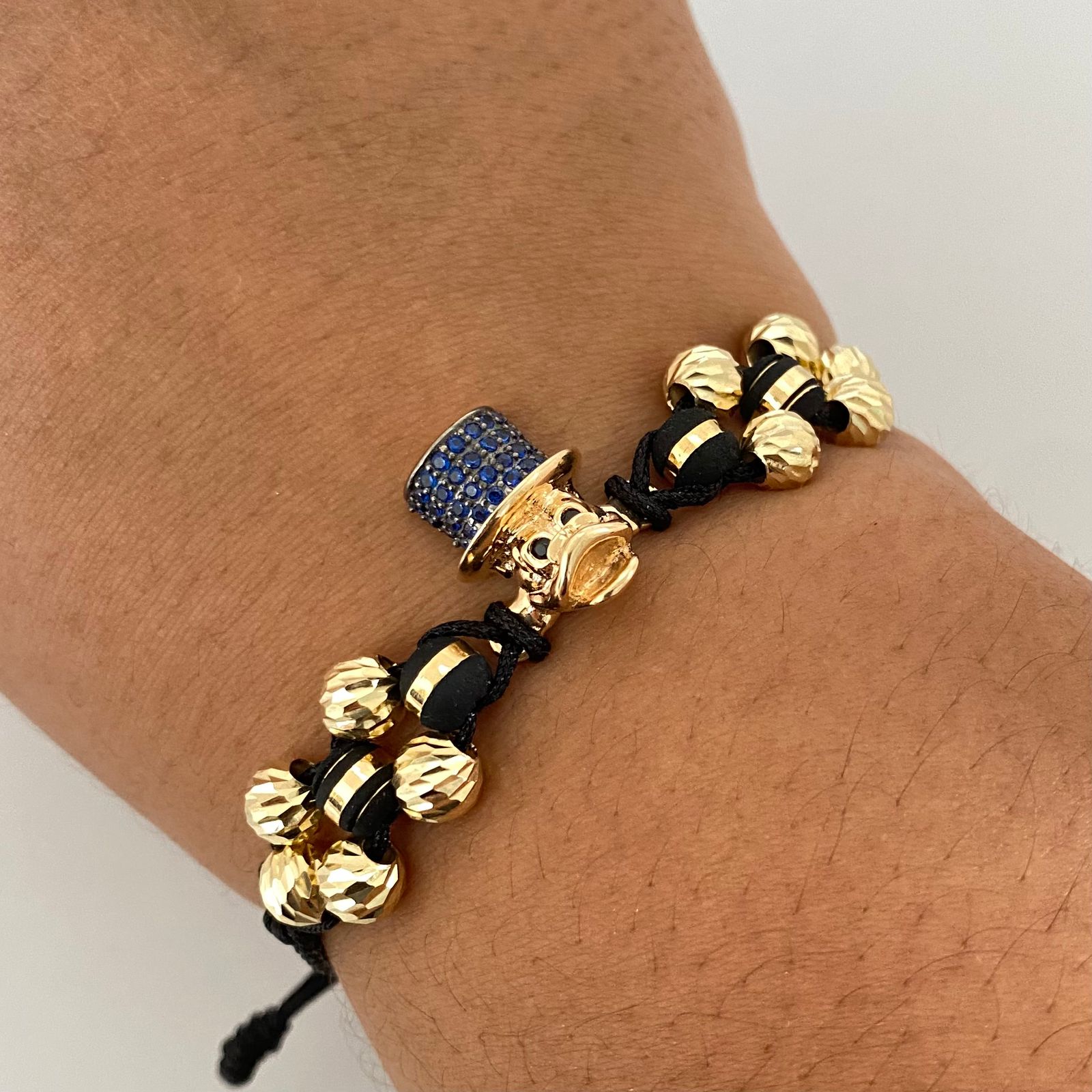 Élite Joyería