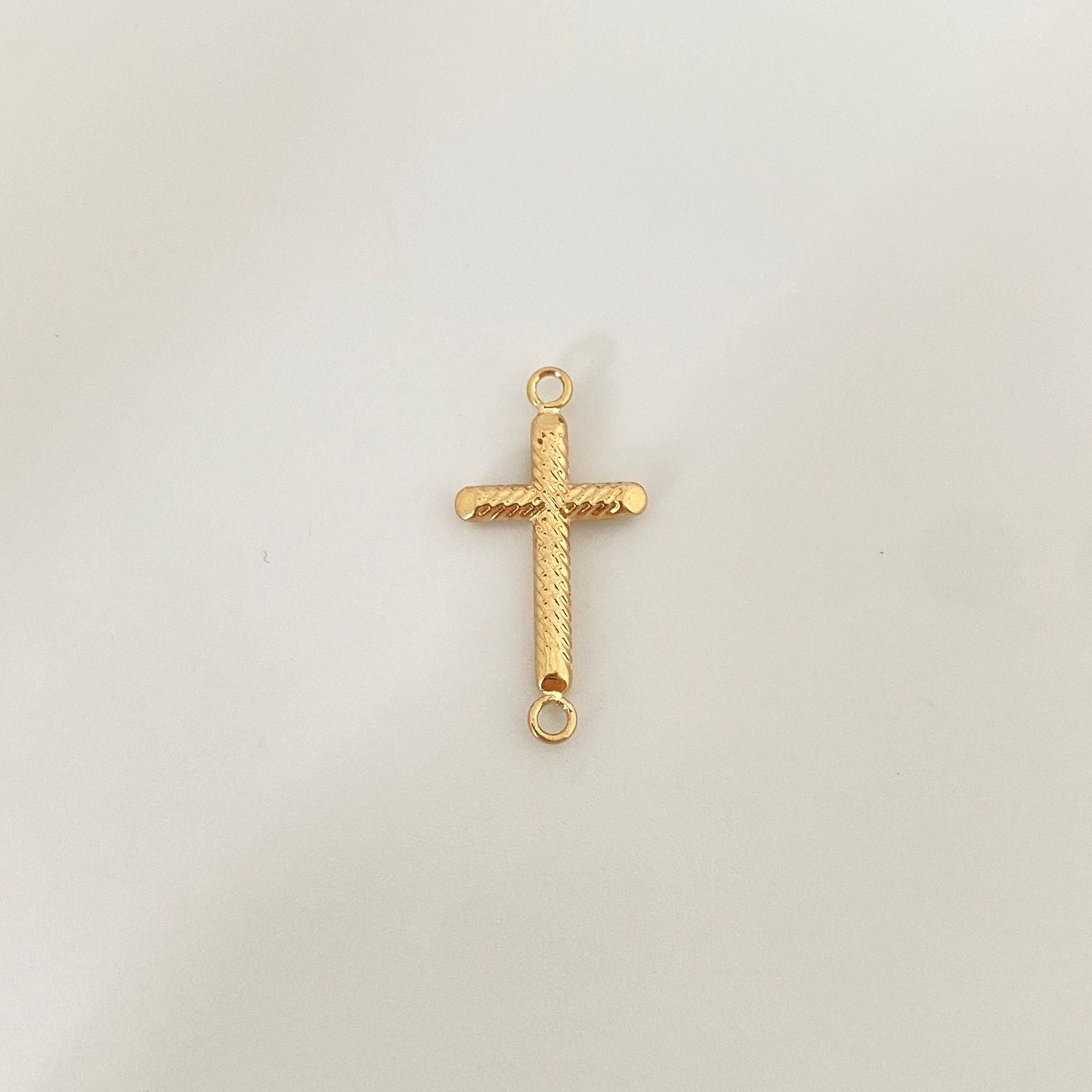 Élite Joyería