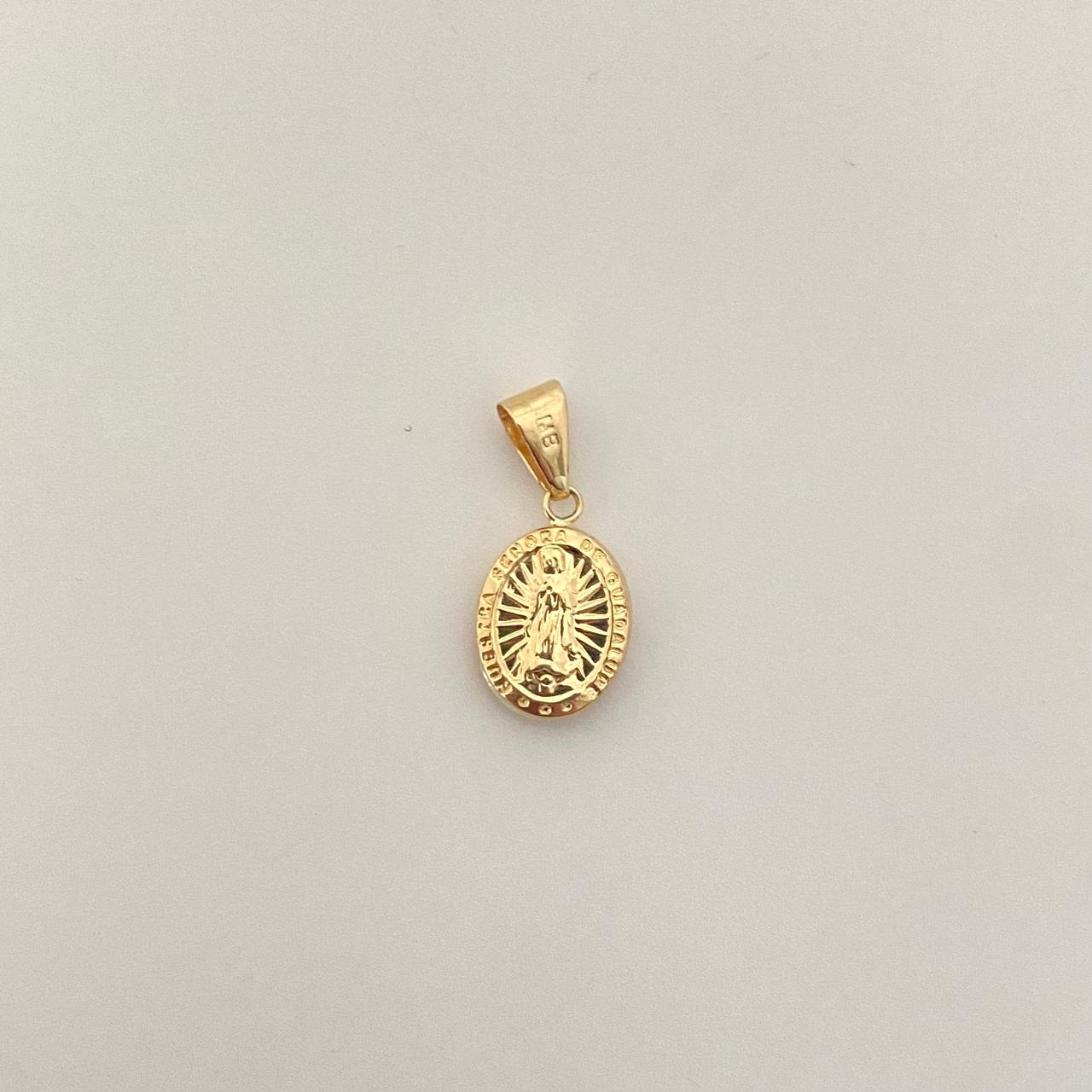 Élite Joyería
