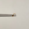 Piercing Nariz Corazon