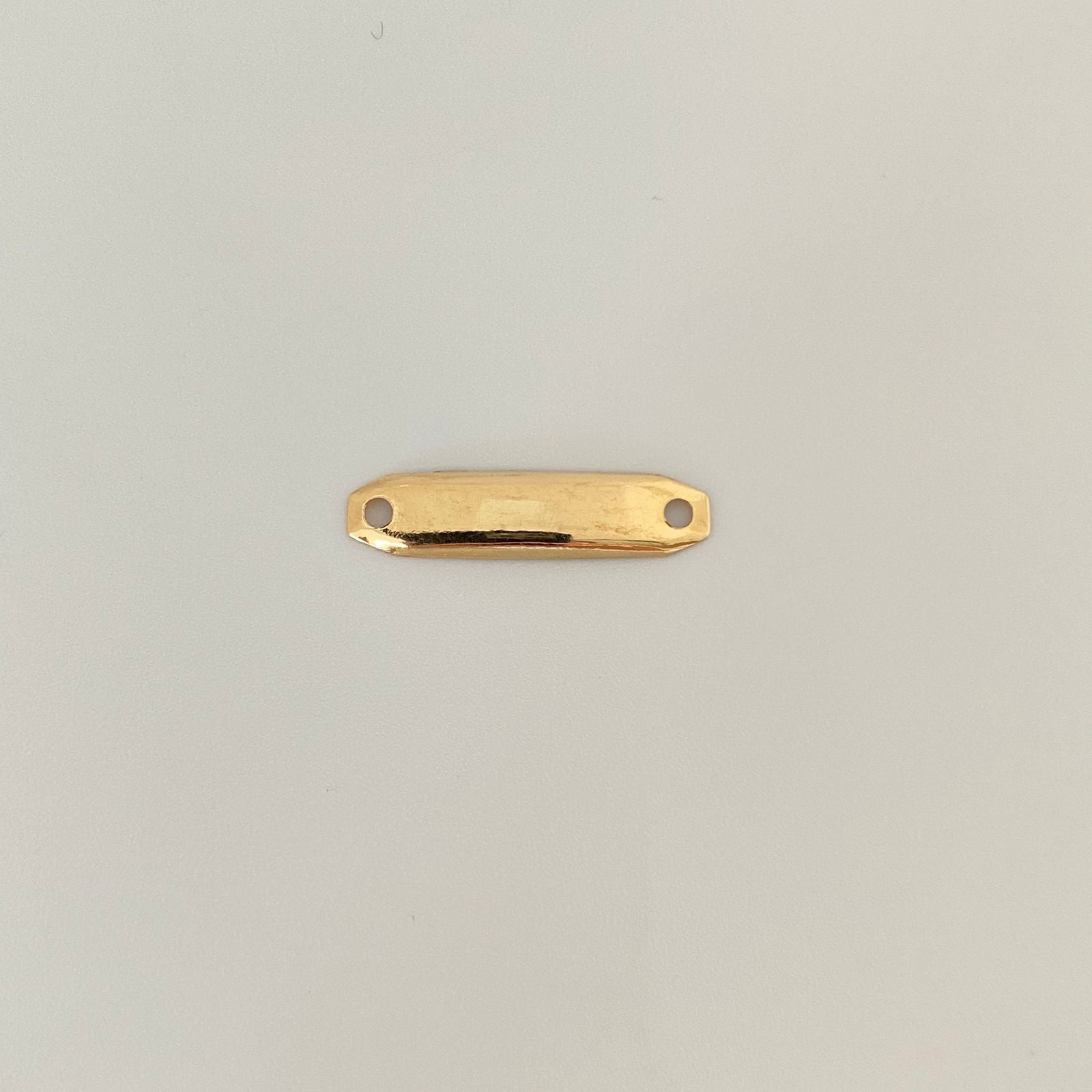 Élite Joyería