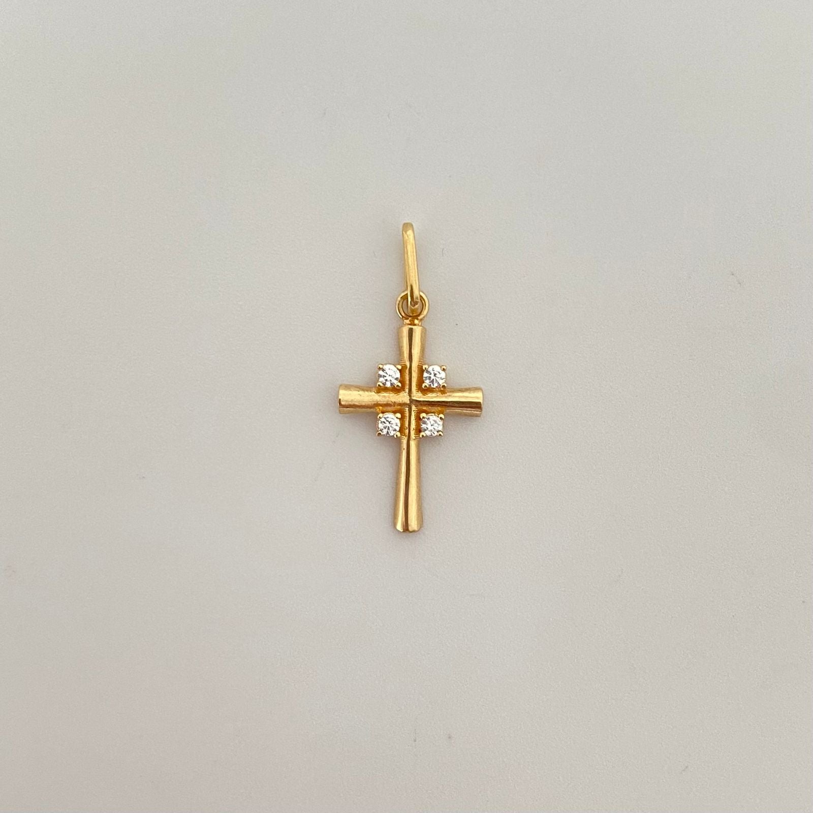 Élite Joyería