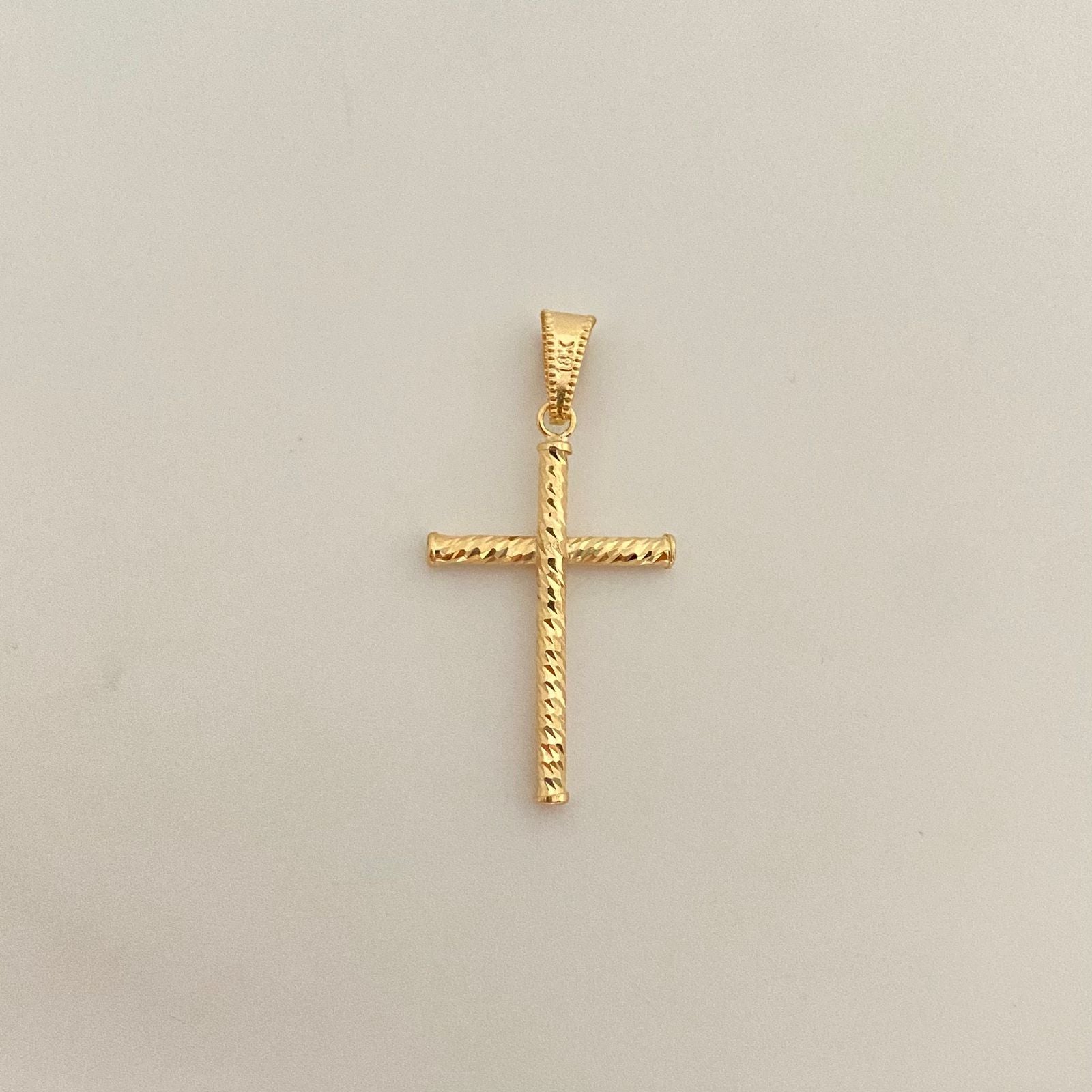 Élite Joyería