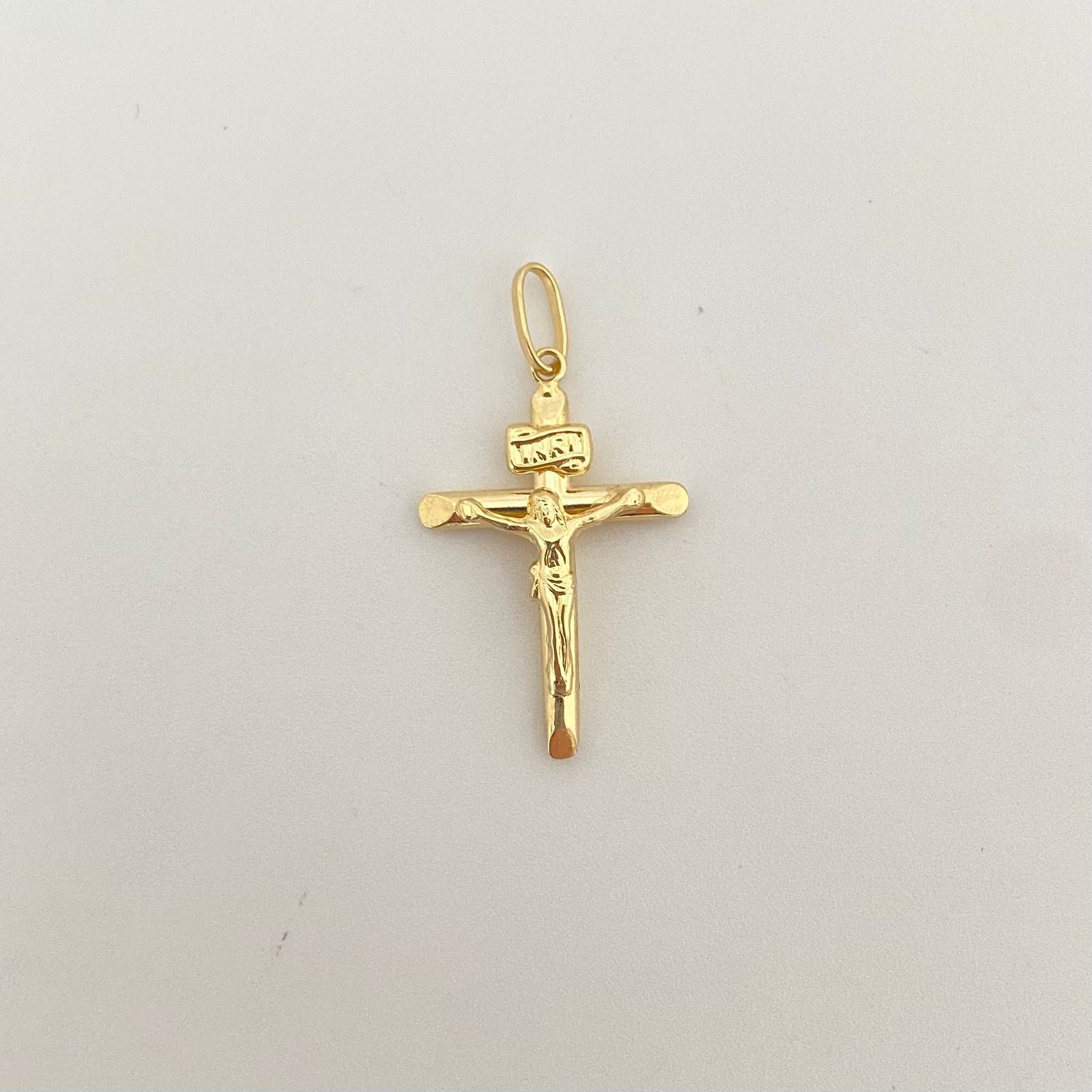 Élite Joyería