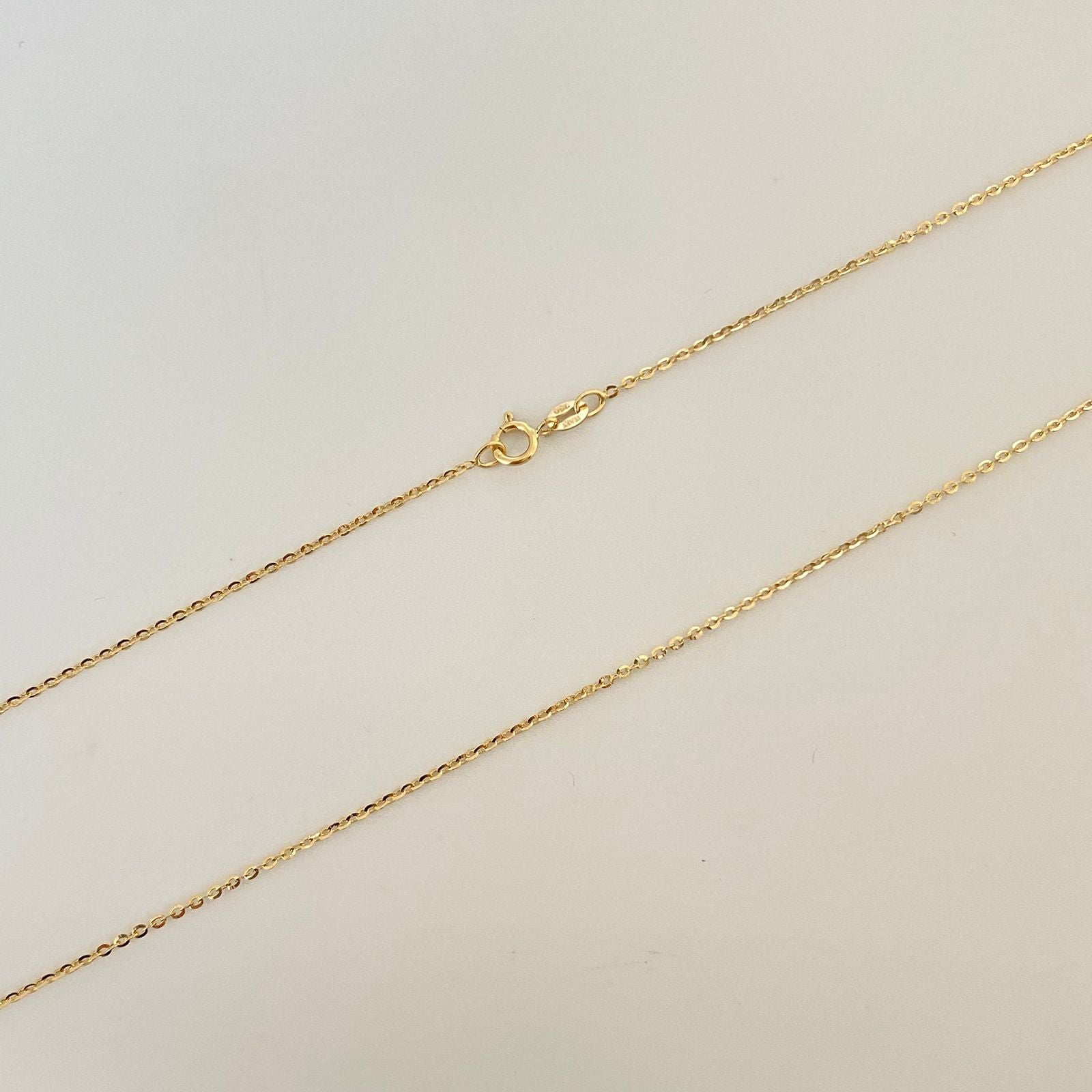 Élite Joyería