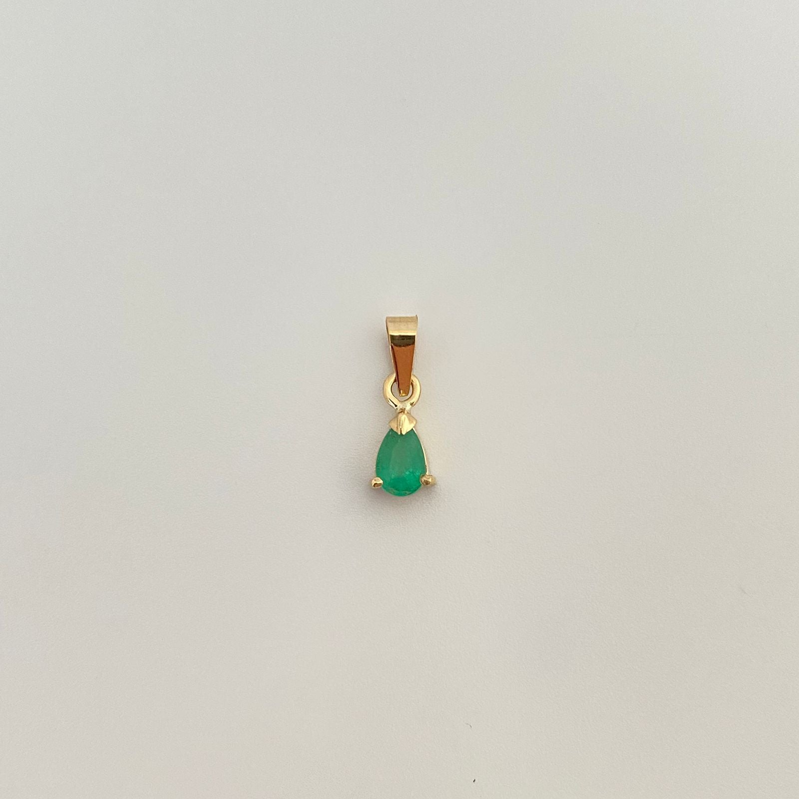 Élite Joyería