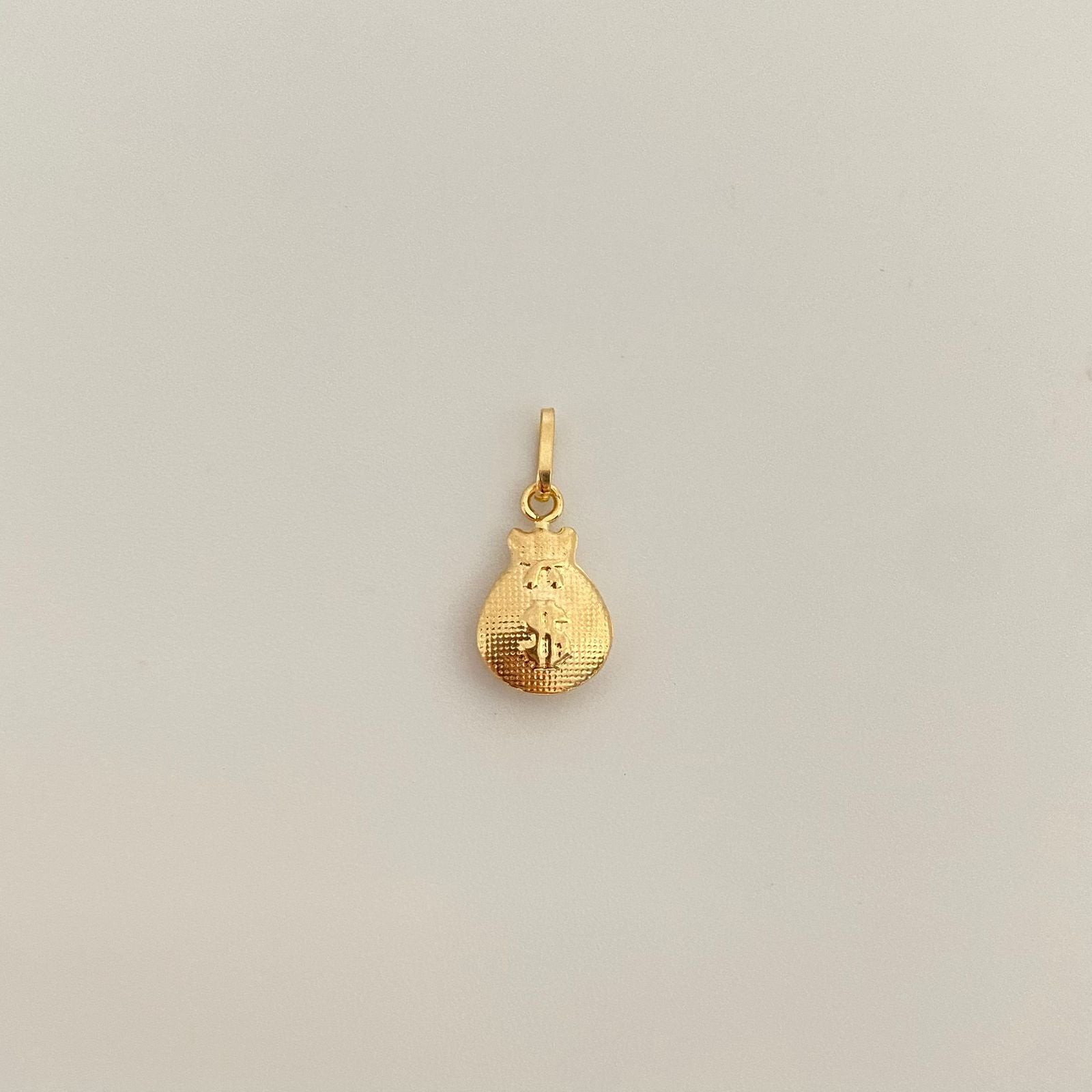 Élite Joyería