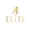 logo of Élite Joyería, Colombia | Oro 18K garantizado, envíos a todo el mundo.