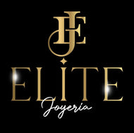 Élite Joyería