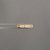 Argollas casting (POR FABRICACION) Oro amarillo 18k / Talla 7 - 9 / 15 Gr