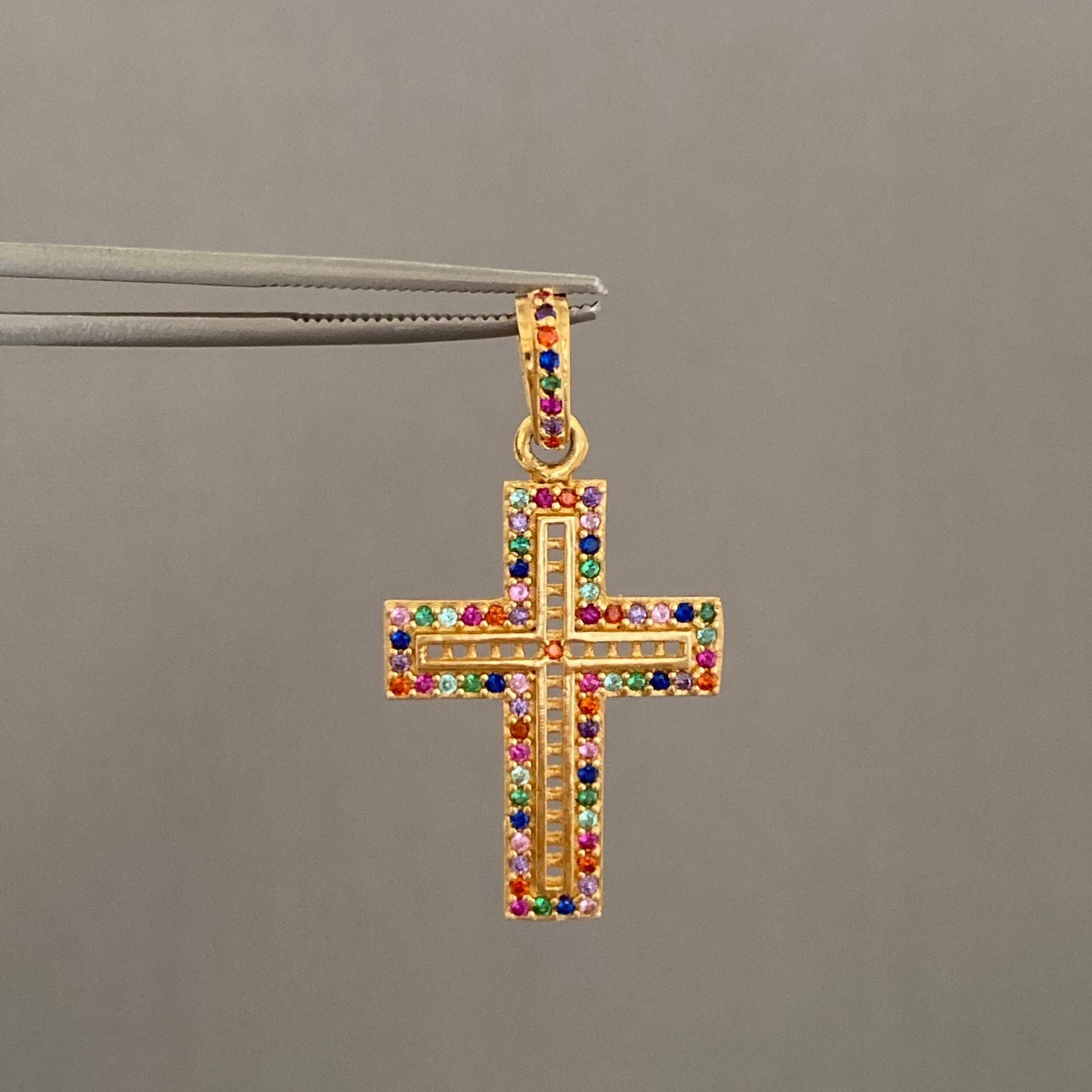 Élite Joyería