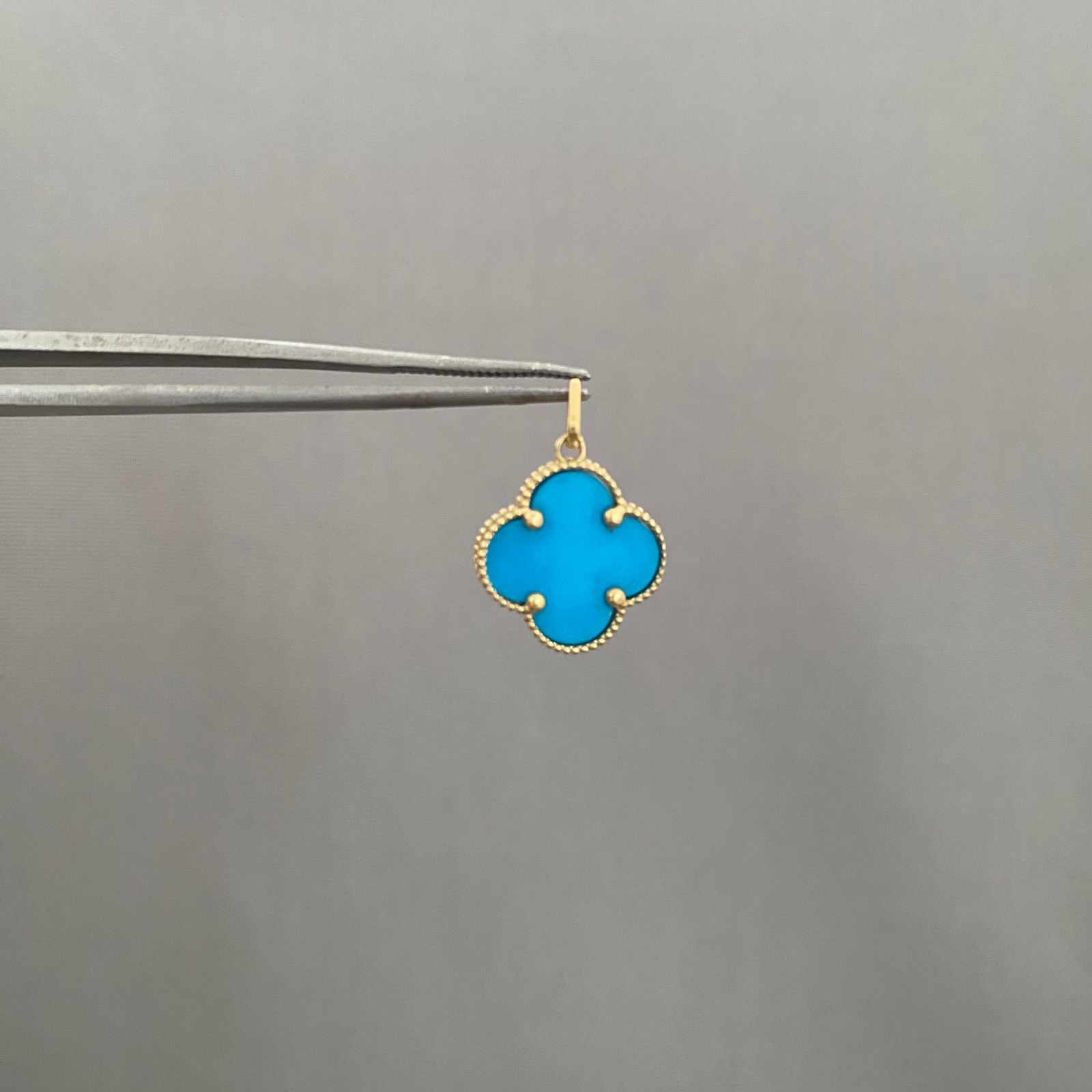 Élite Joyería