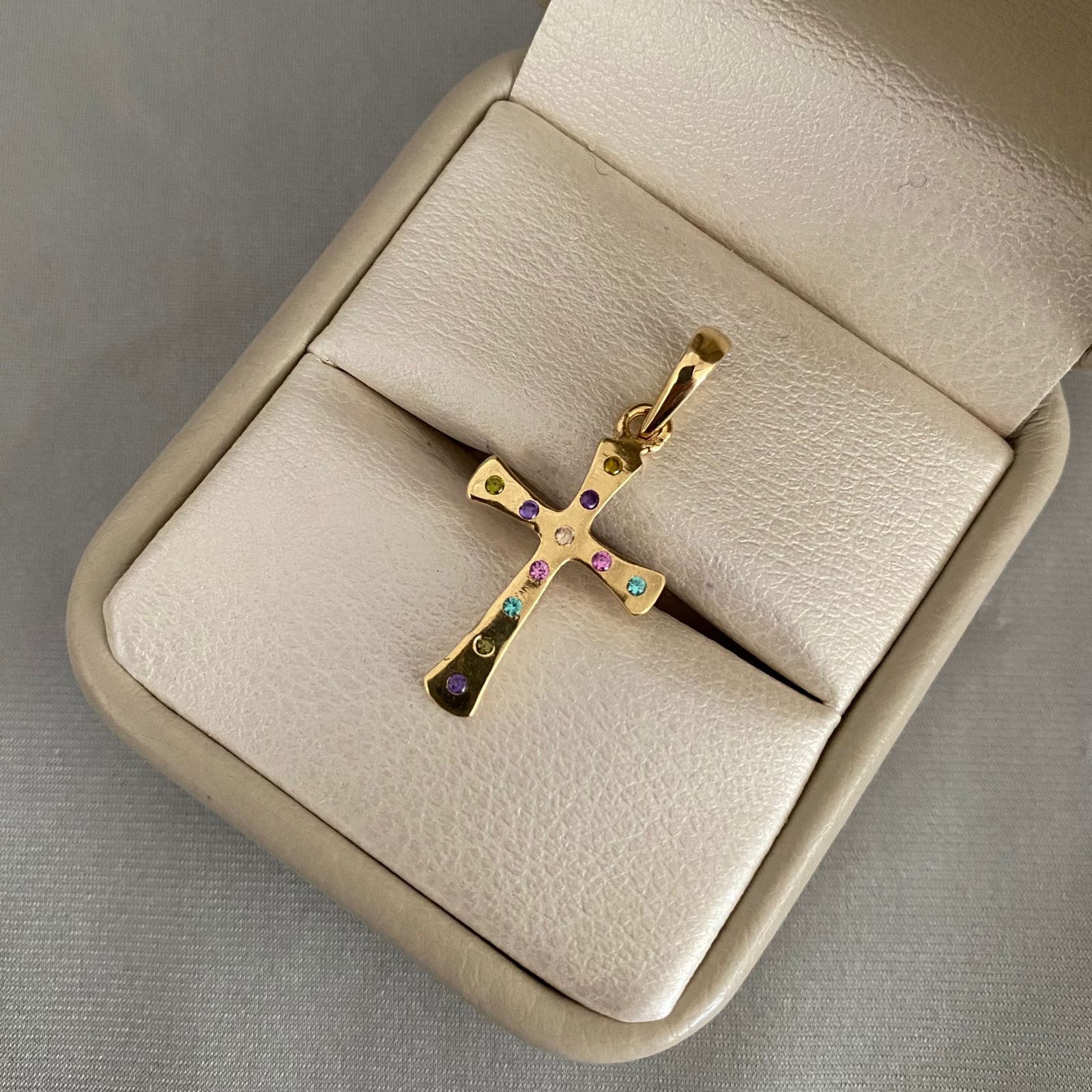 Élite Joyería