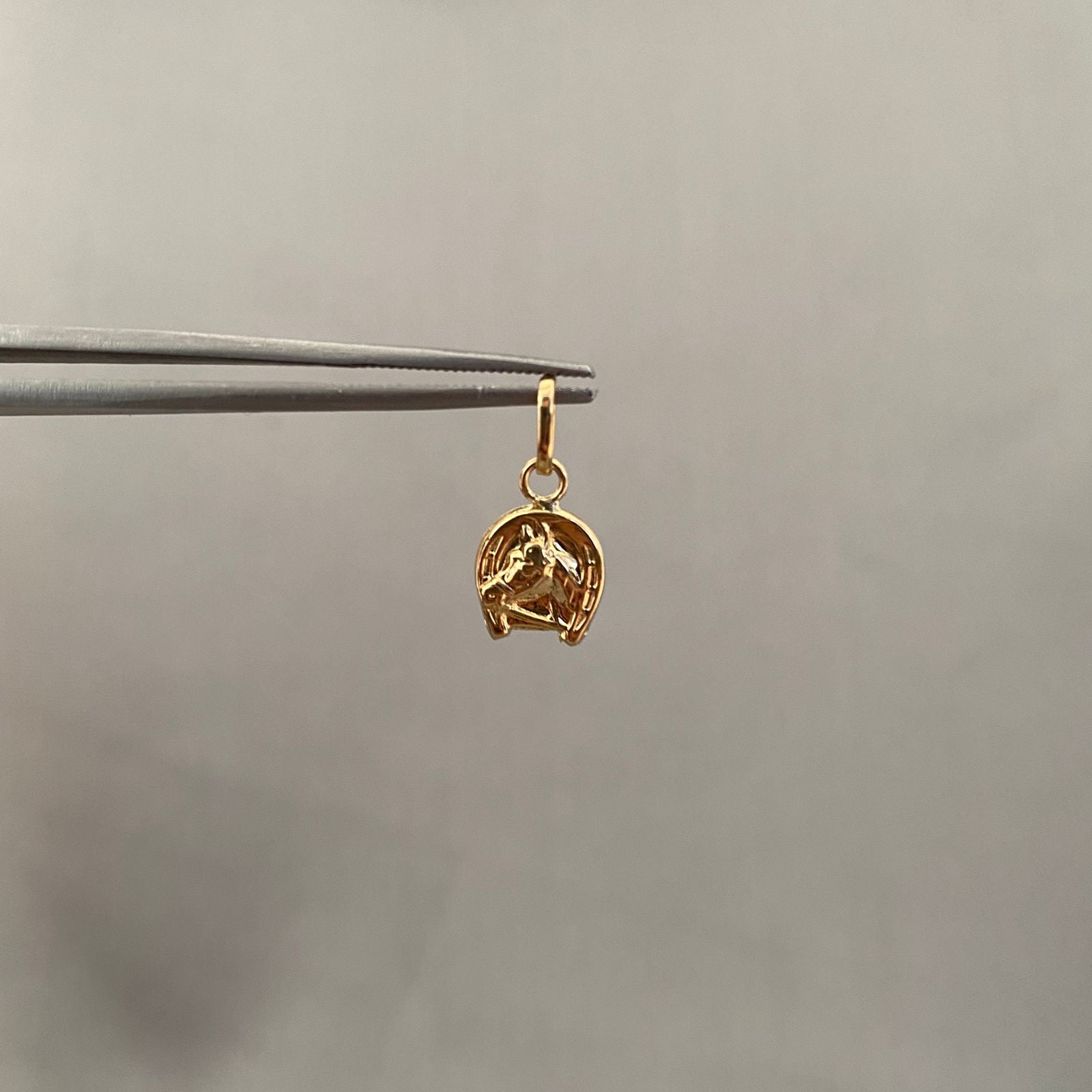 Élite Joyería