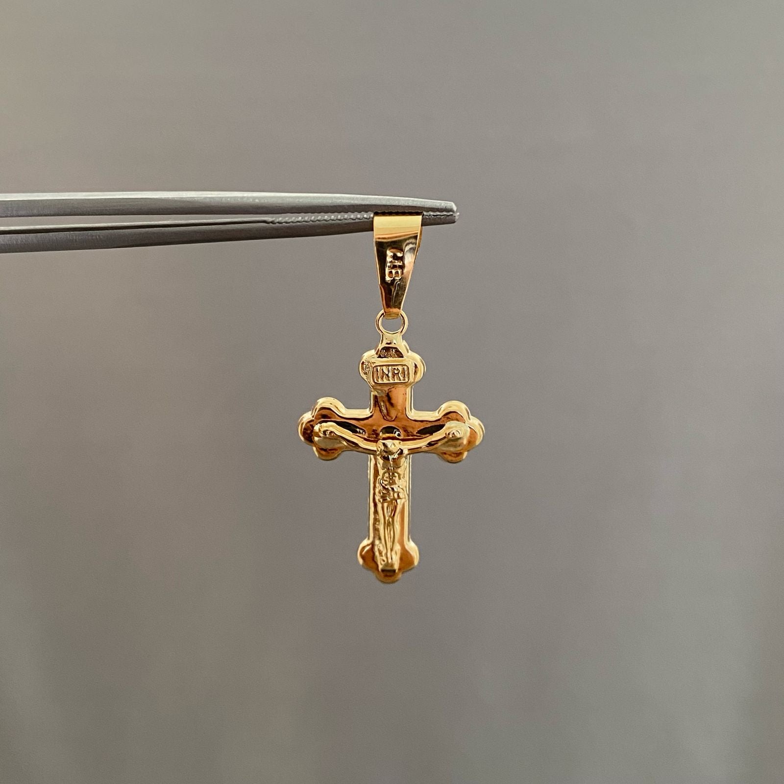 Élite Joyería
