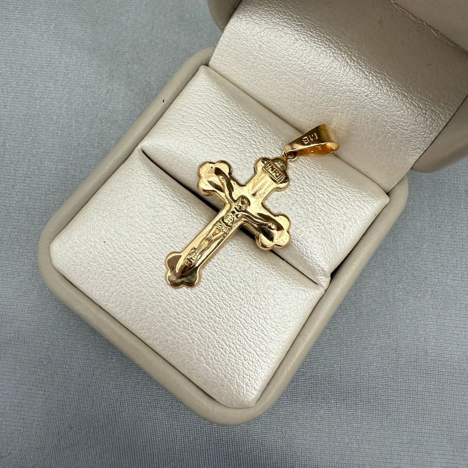 Élite Joyería