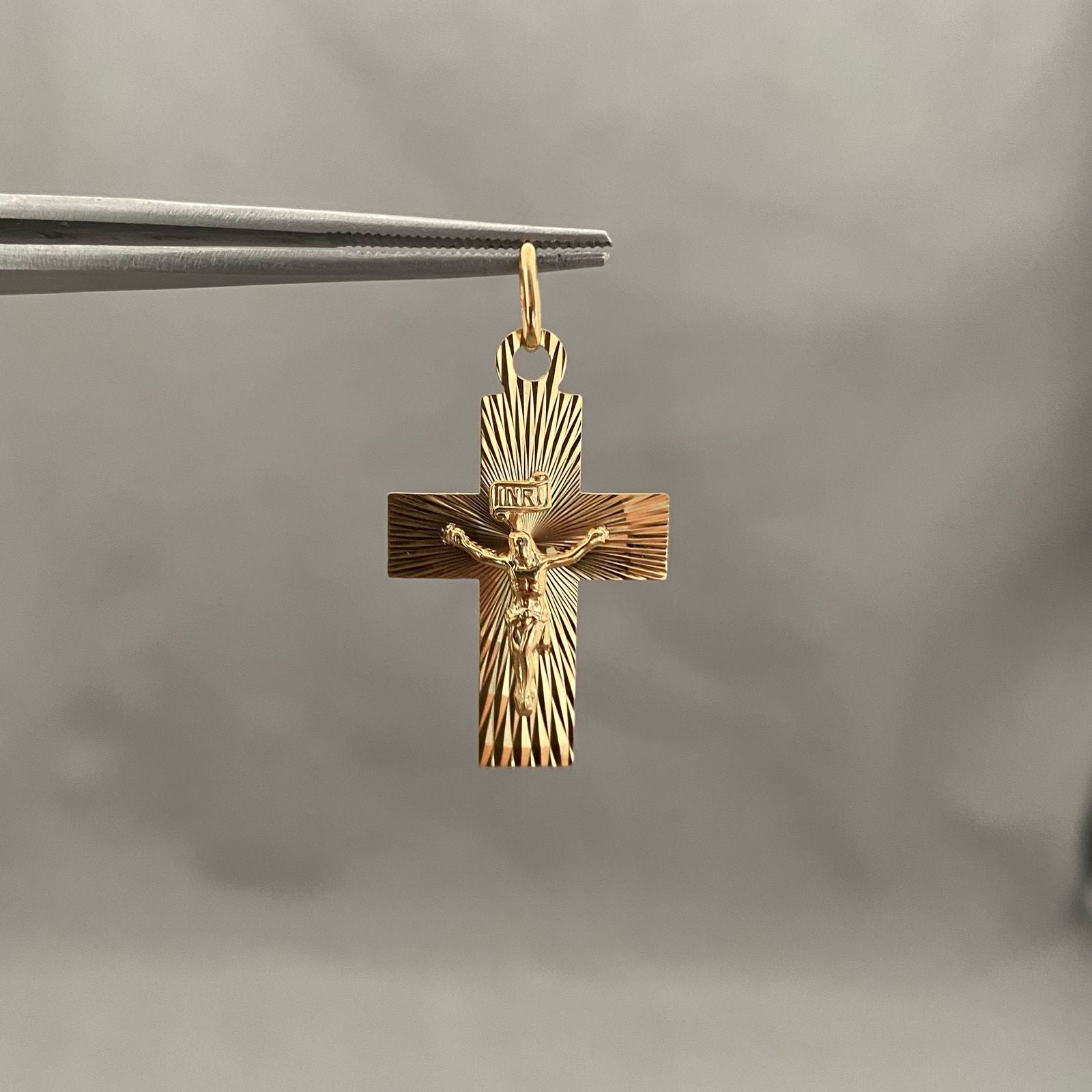 Élite Joyería