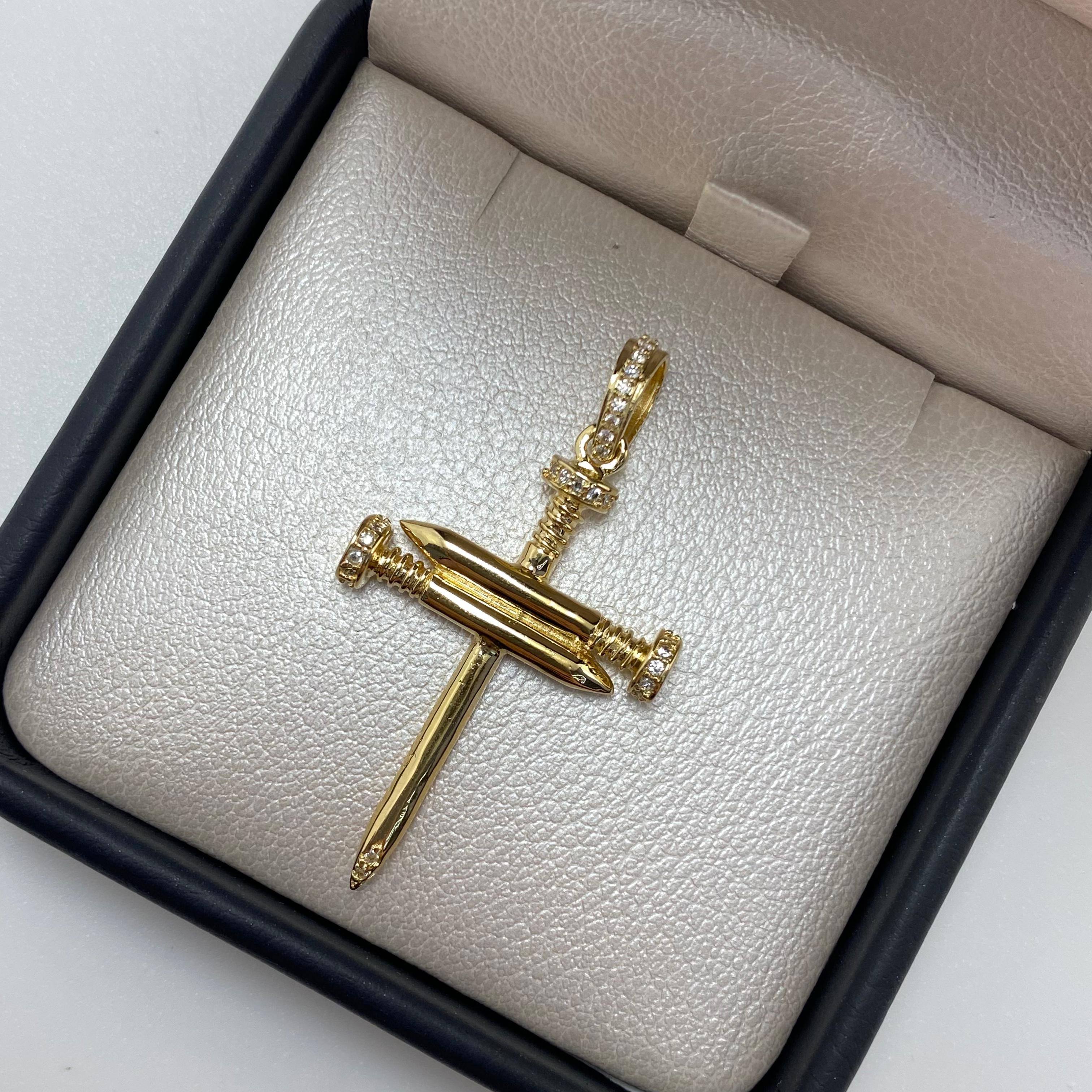 Élite Joyería