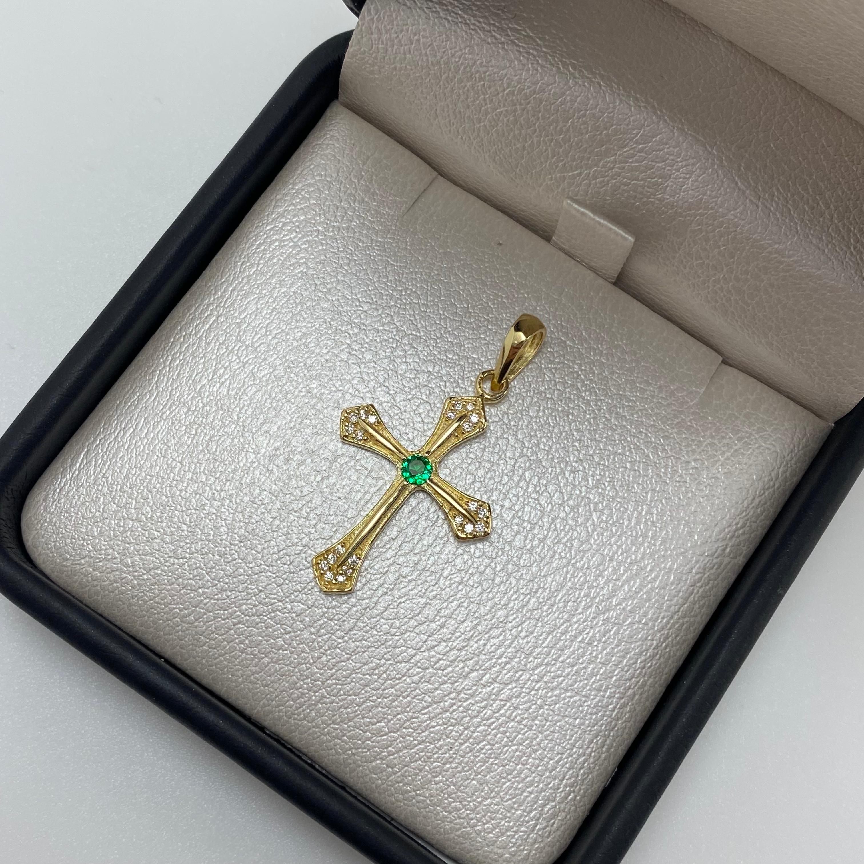Élite Joyería