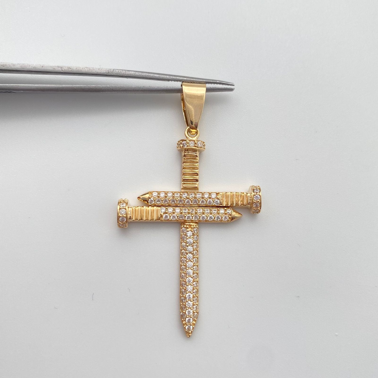 Élite Joyería