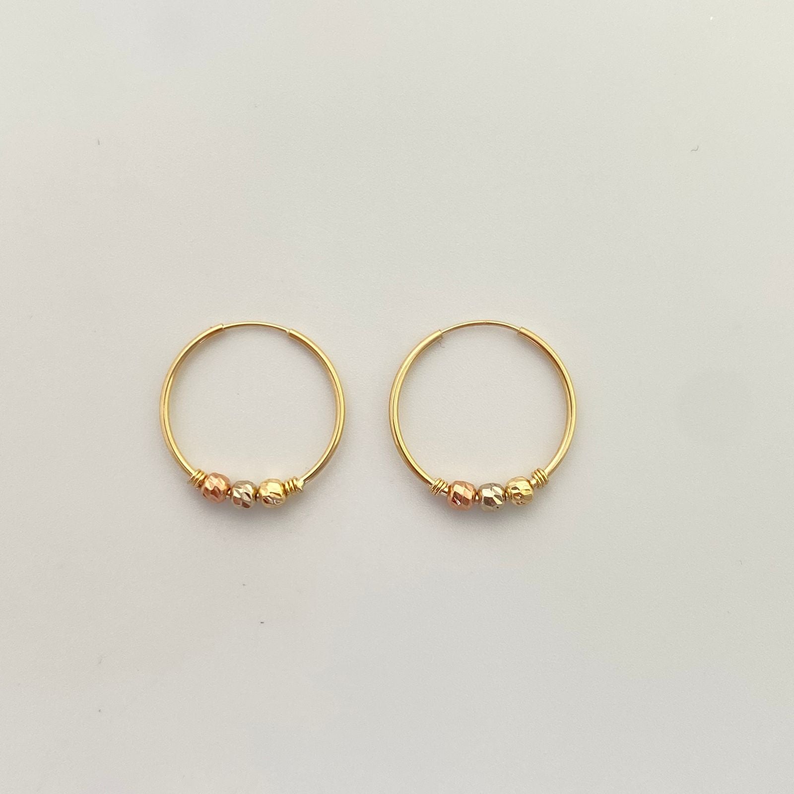 Élite Joyería
