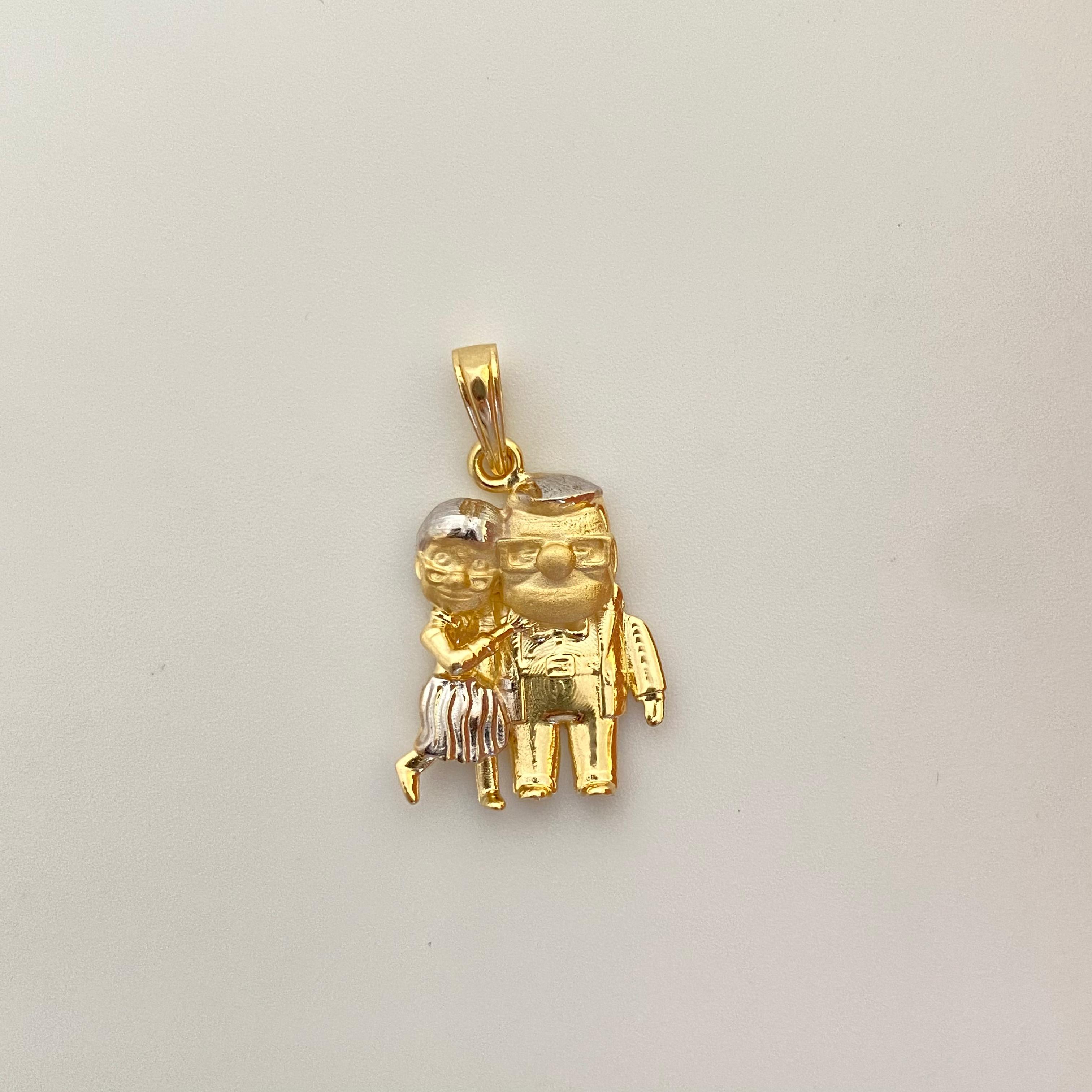 Élite Joyería