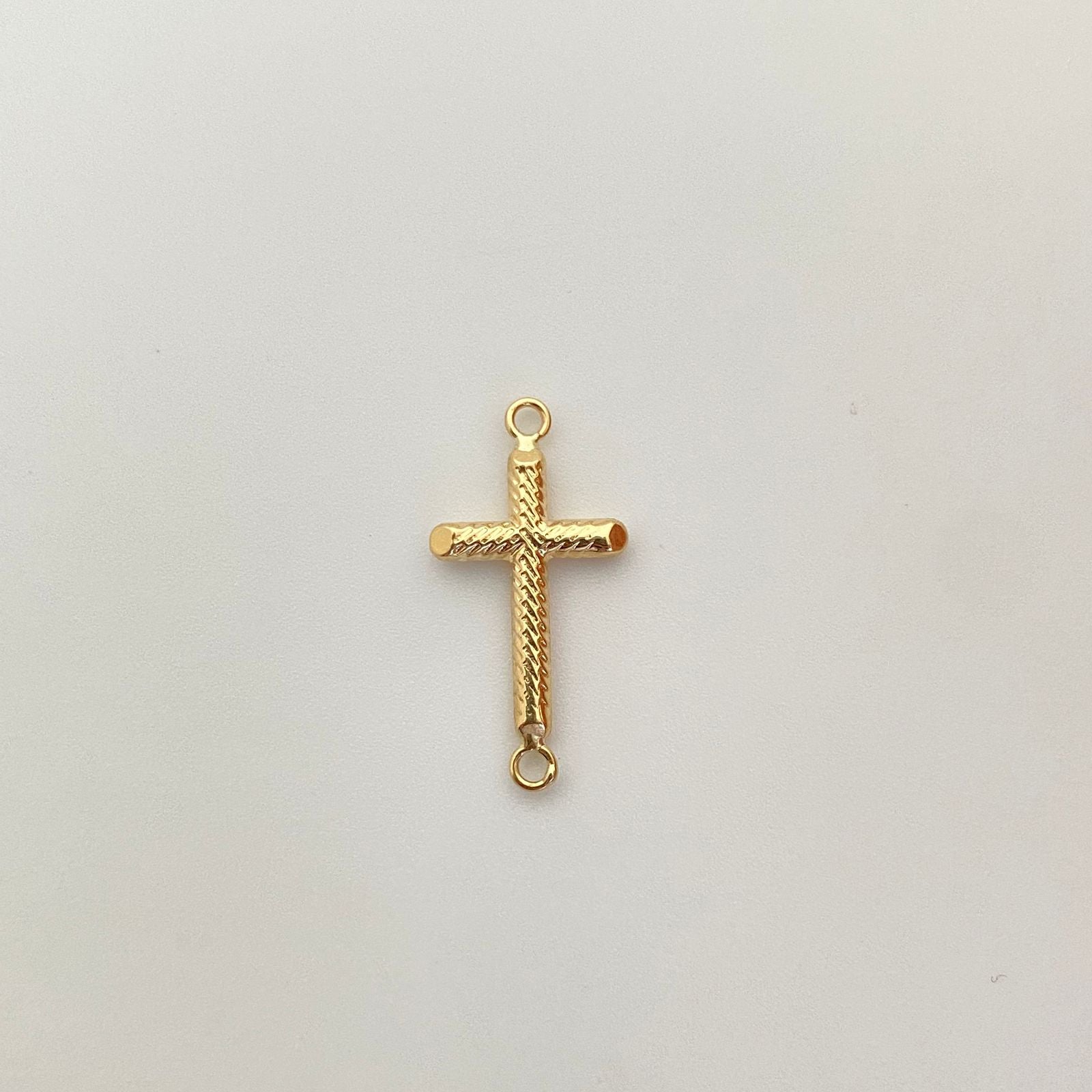 Élite Joyería