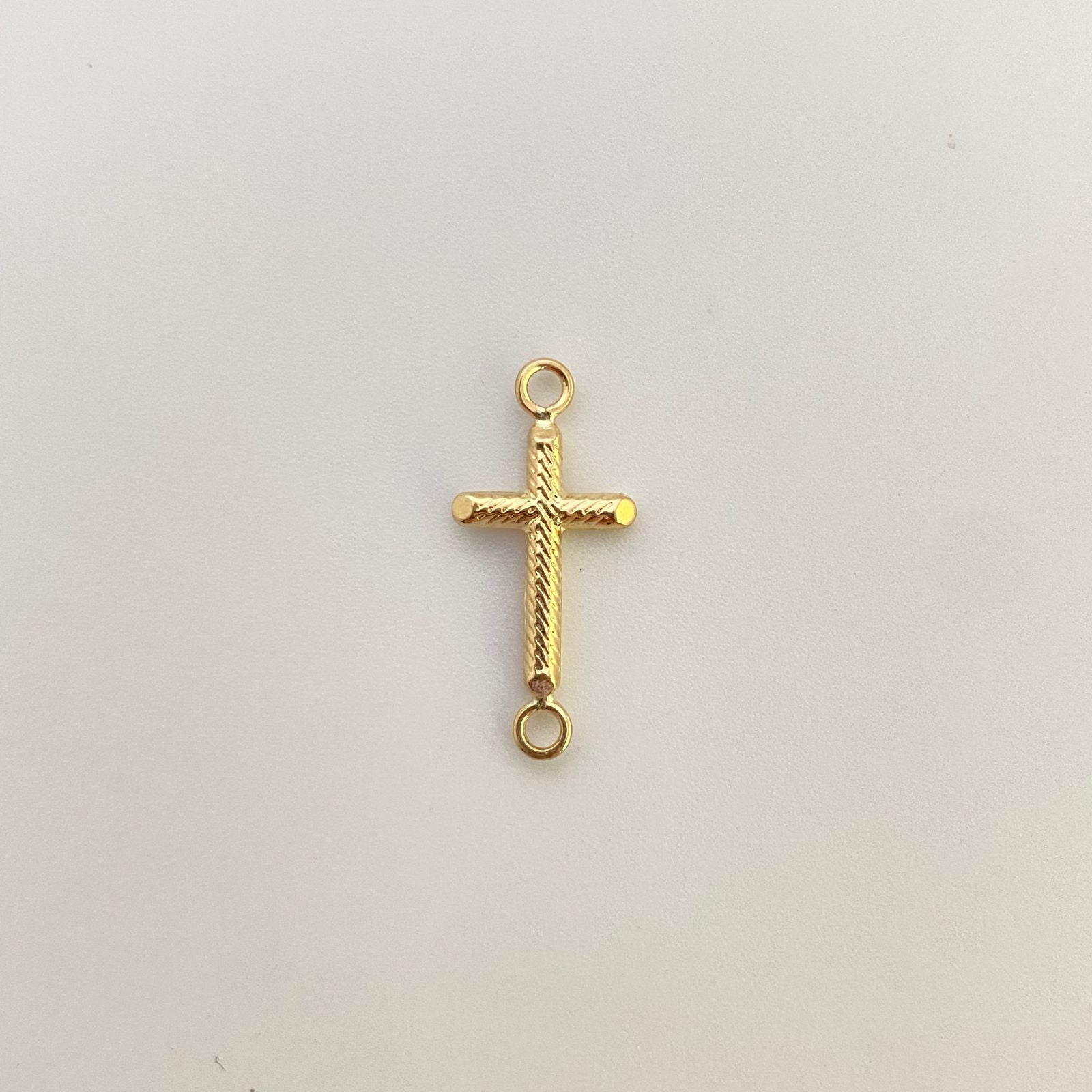 Élite Joyería