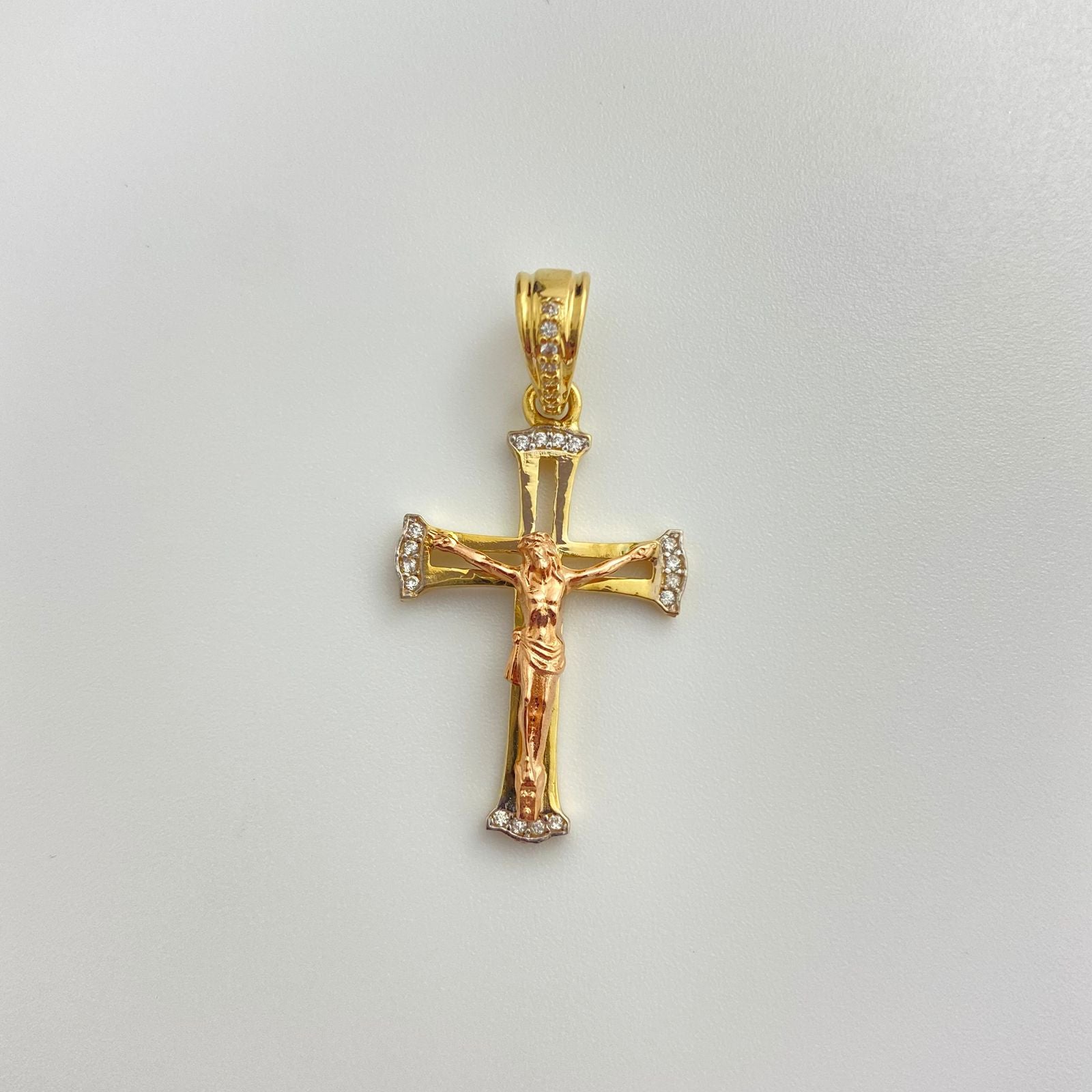 Élite Joyería