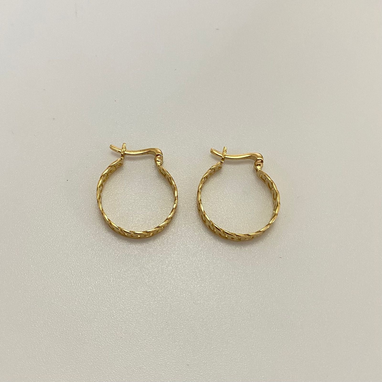 Élite Joyería