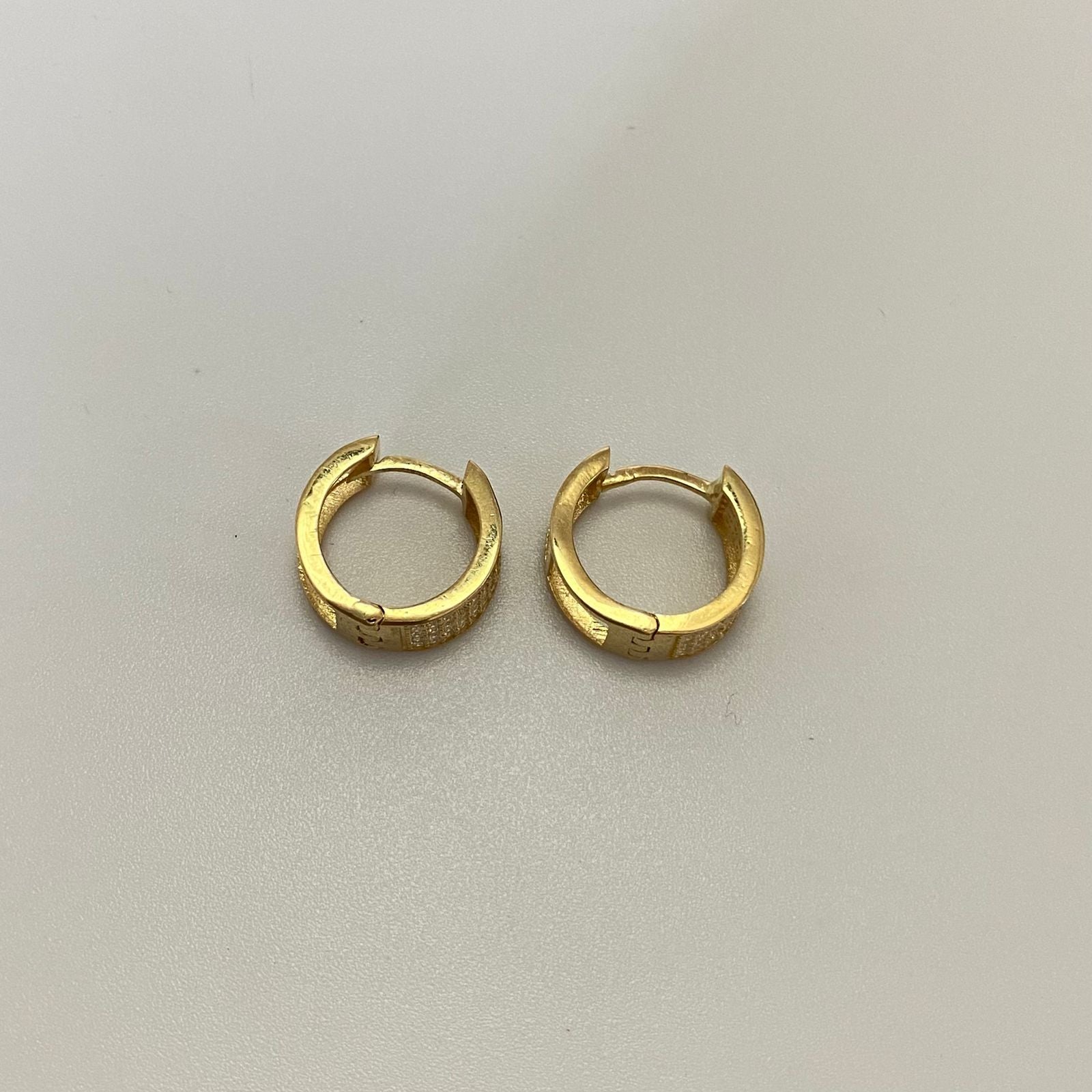 Élite Joyería