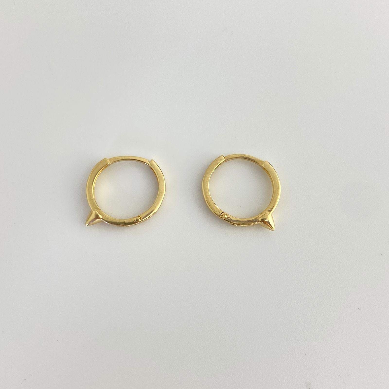 Élite Joyería