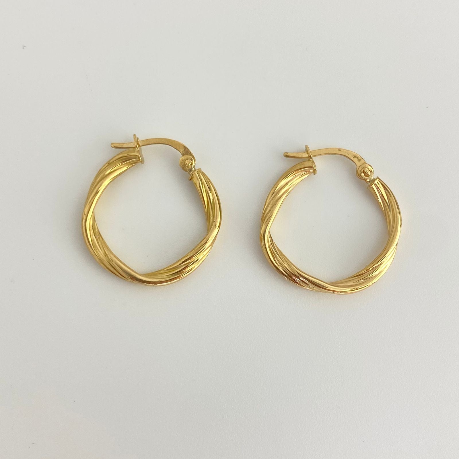 Élite Joyería