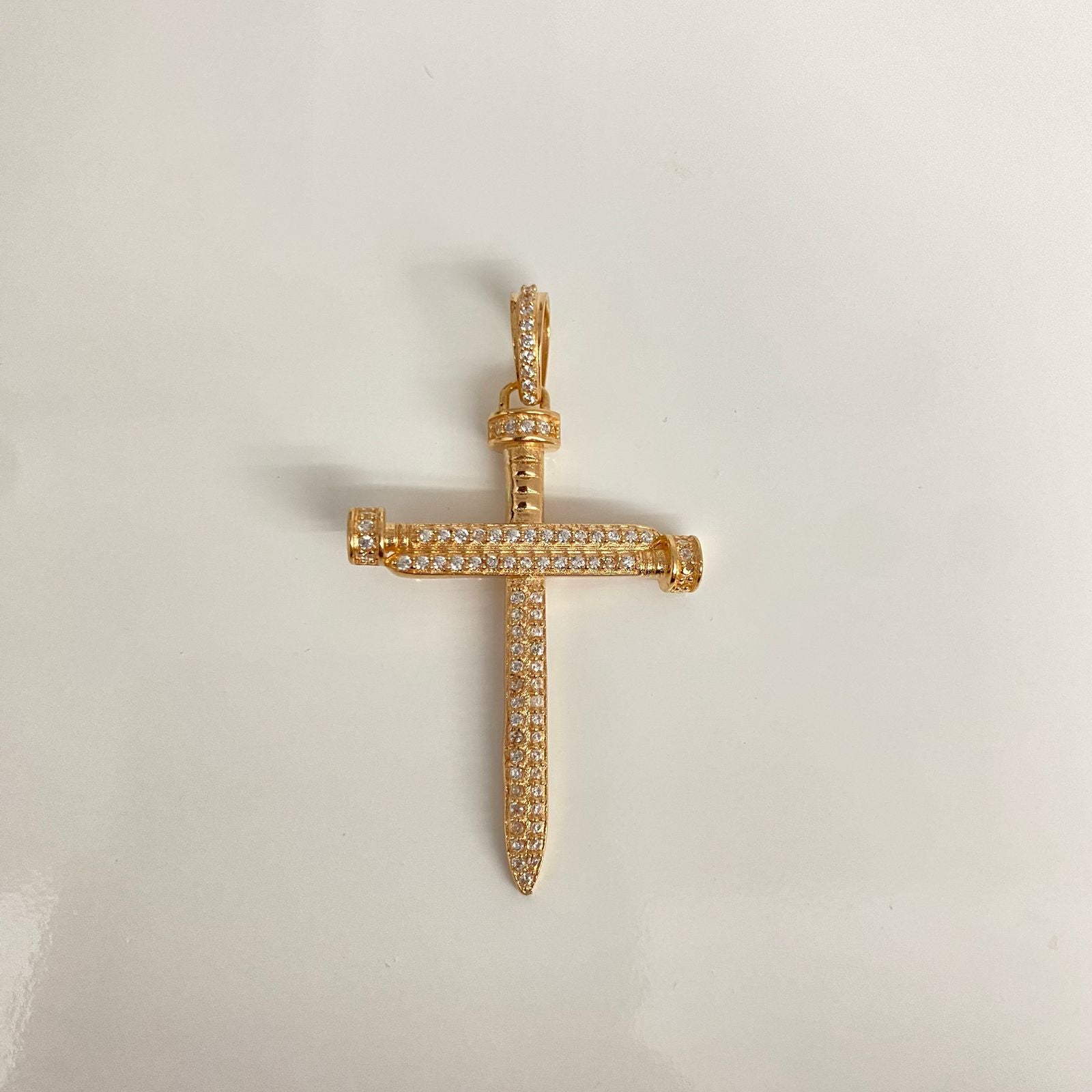 Élite Joyería
