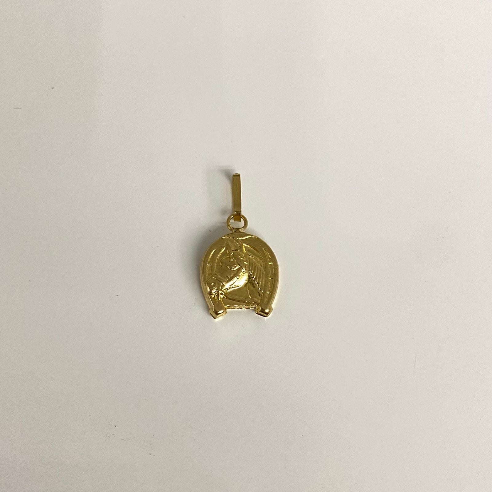 Élite Joyería