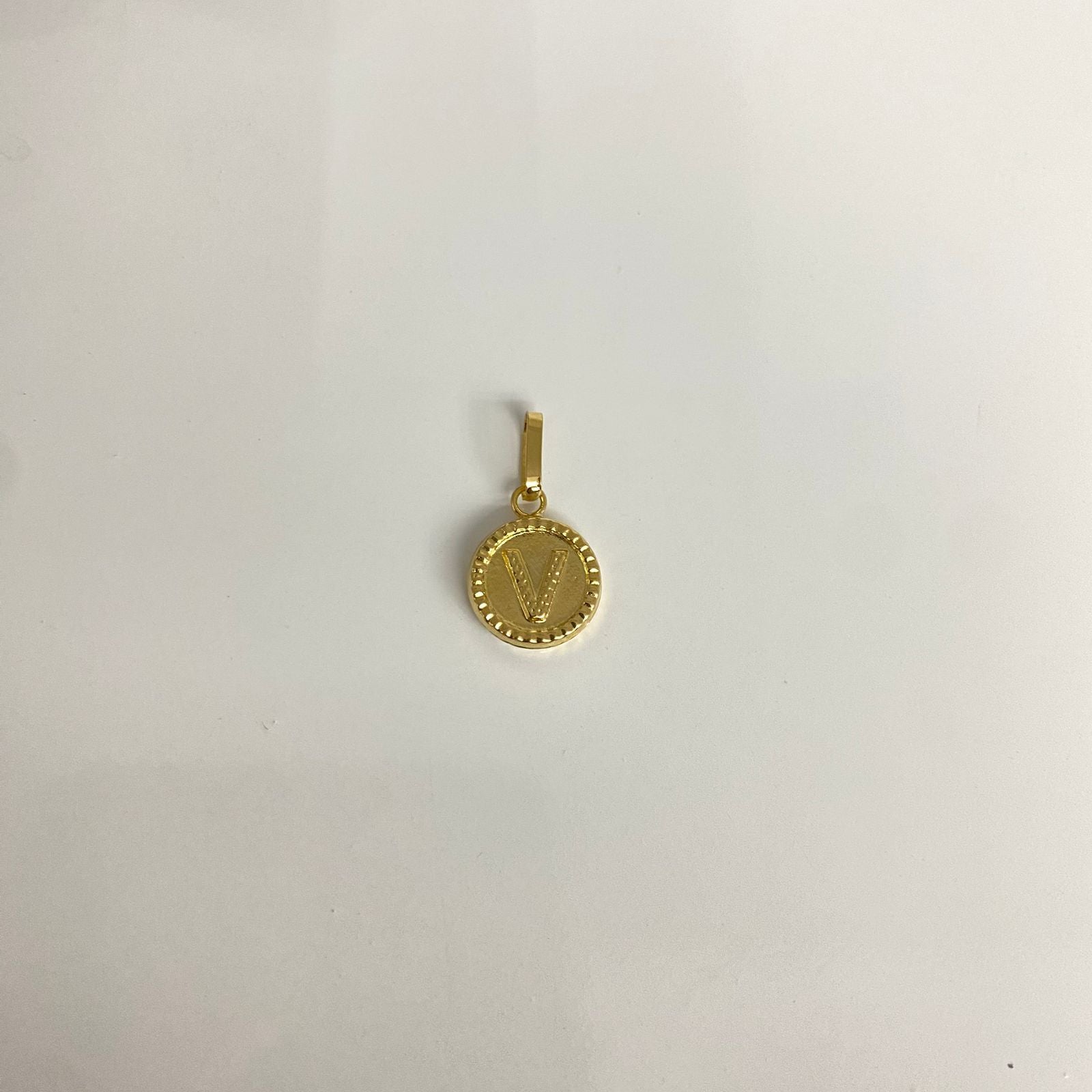 Élite Joyería