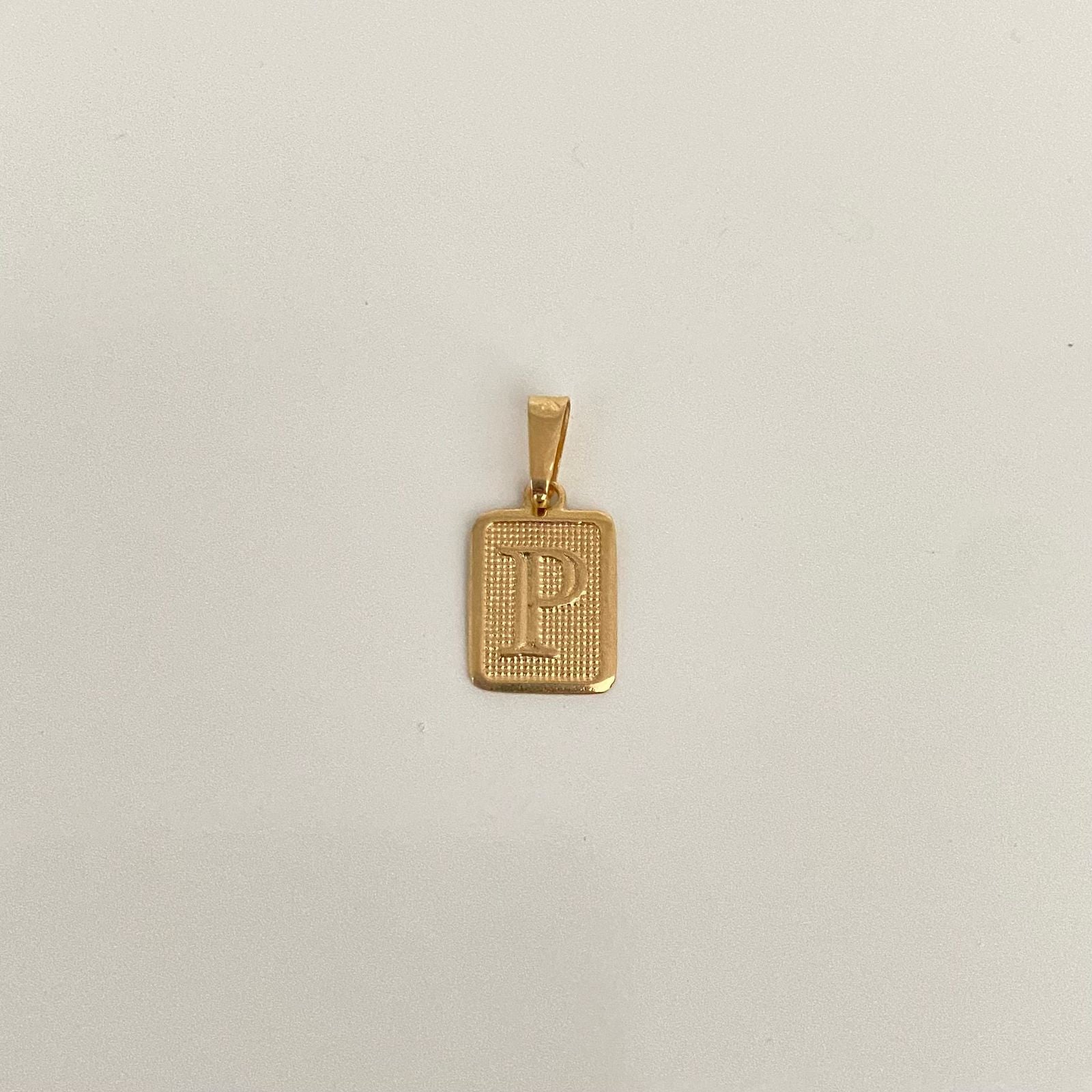 Élite Joyería