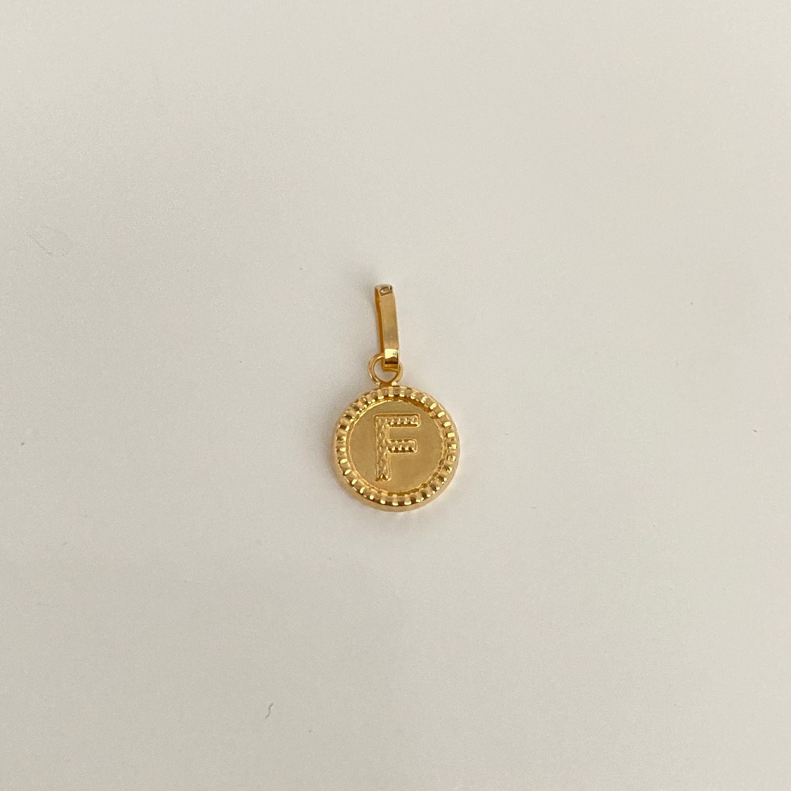 Élite Joyería