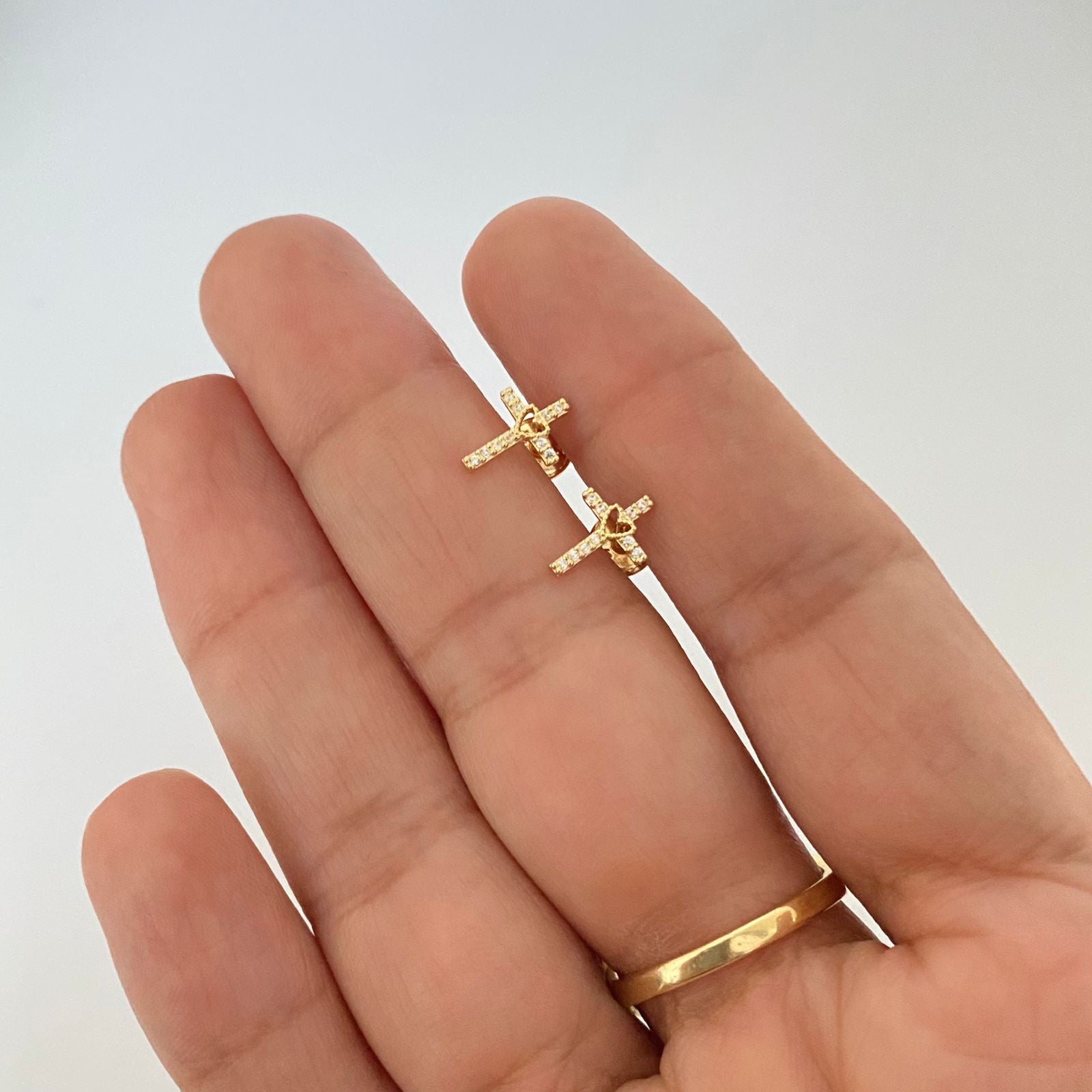 Élite Joyería