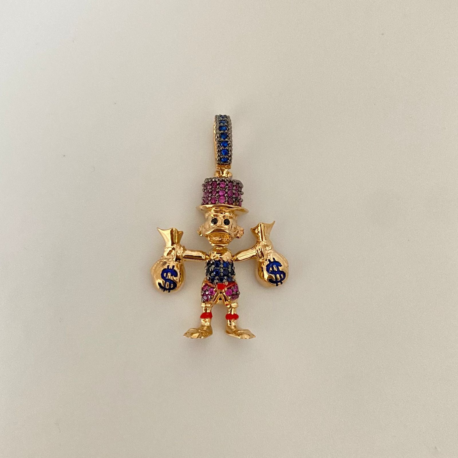 Élite Joyería