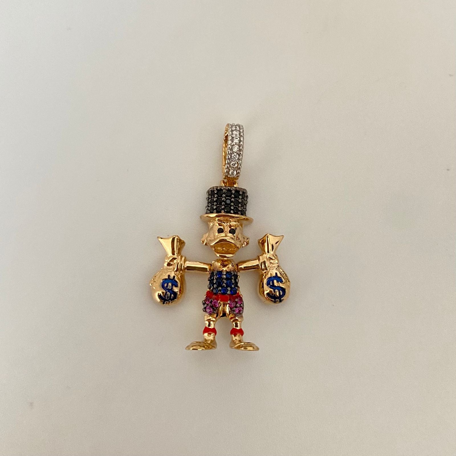 Élite Joyería
