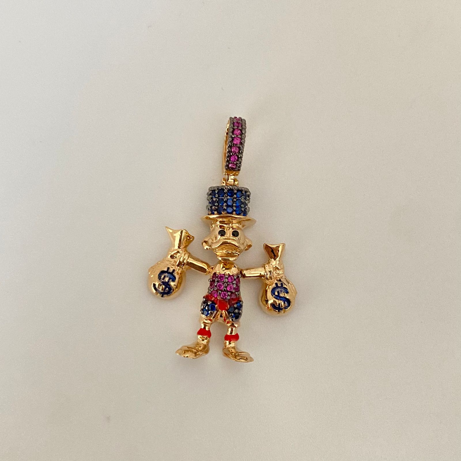 Élite Joyería