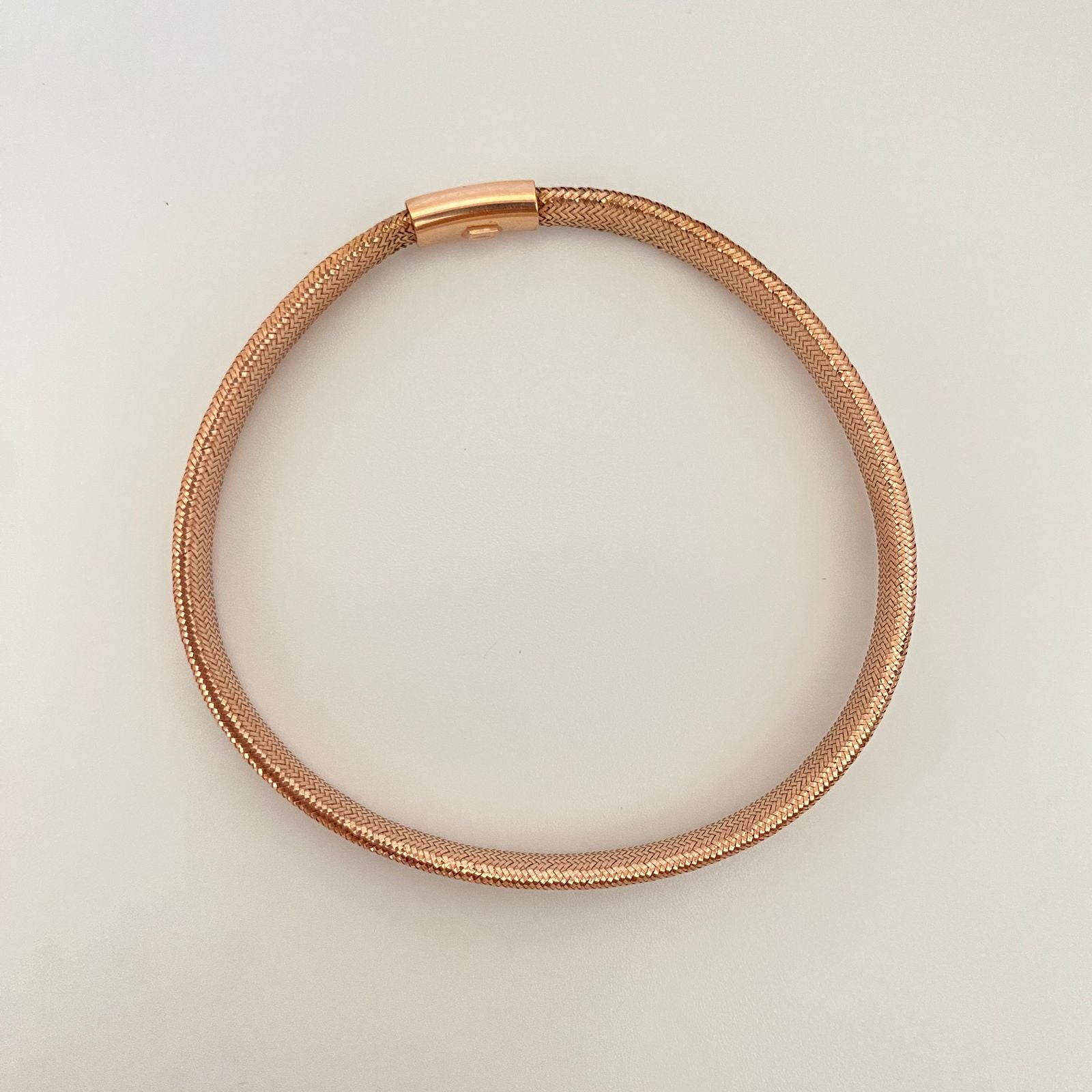 Élite Joyería