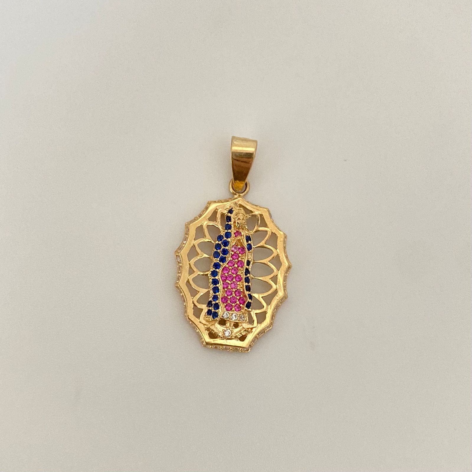 Élite Joyería