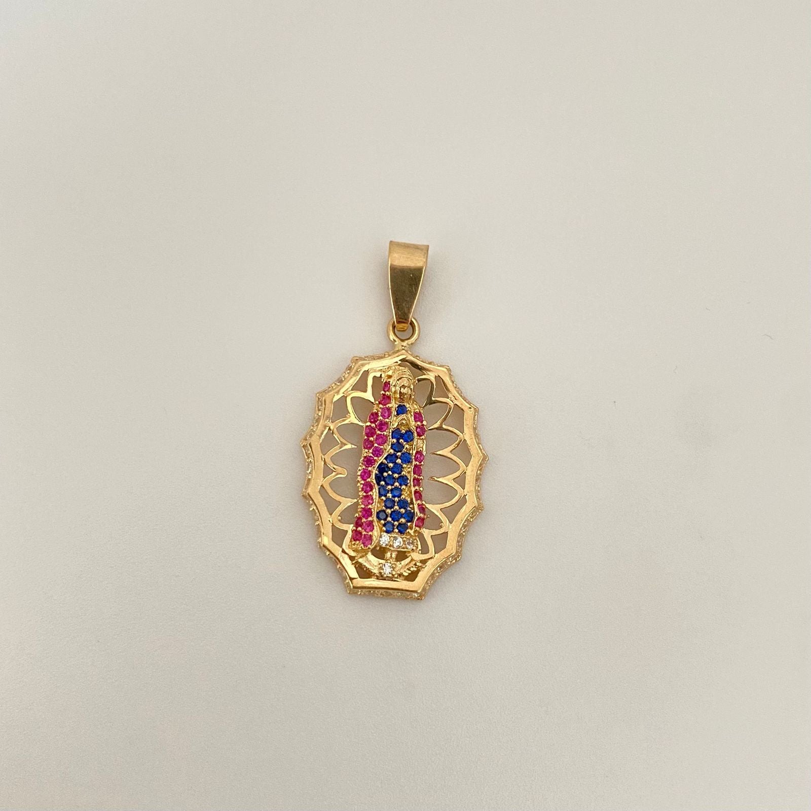 Élite Joyería