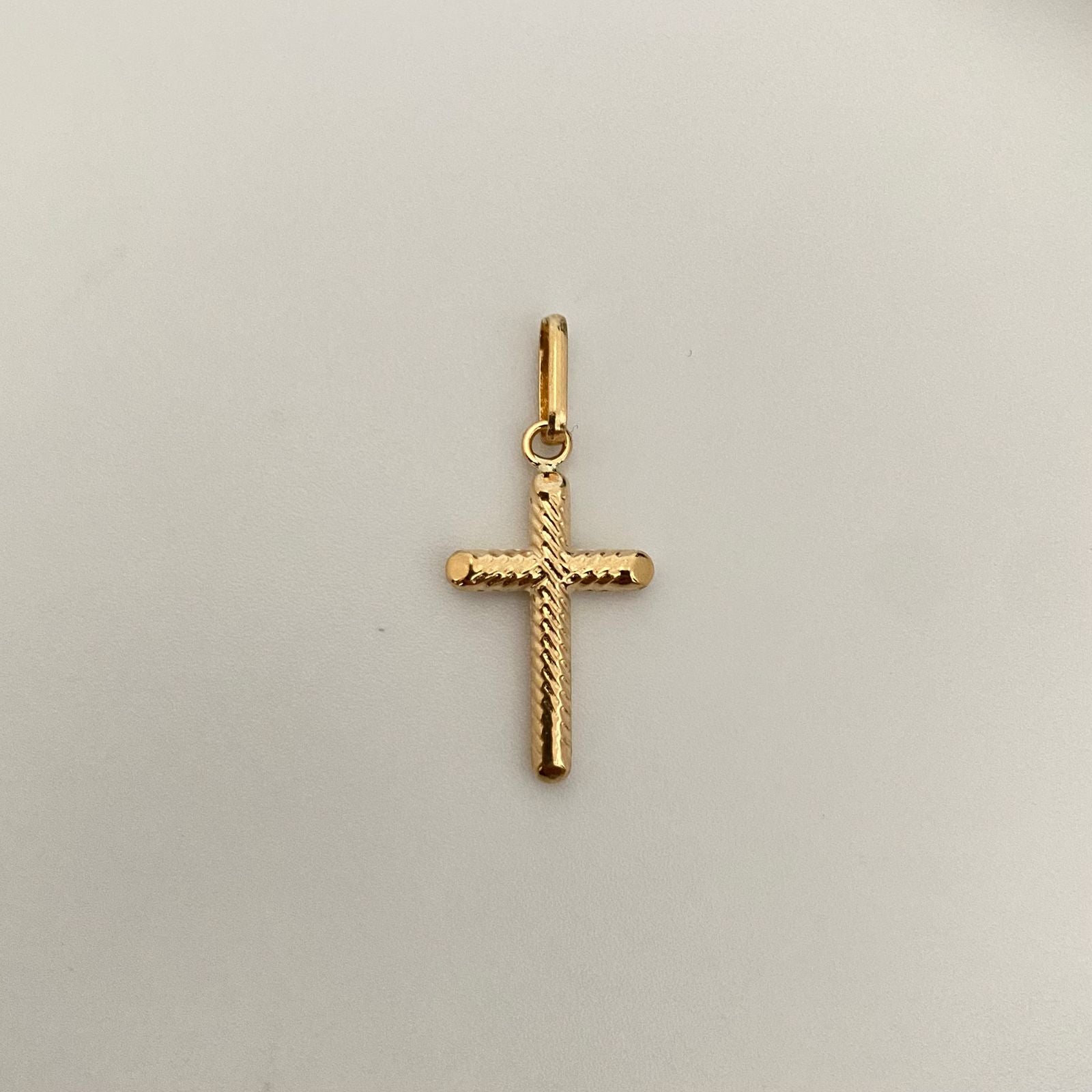Élite Joyería