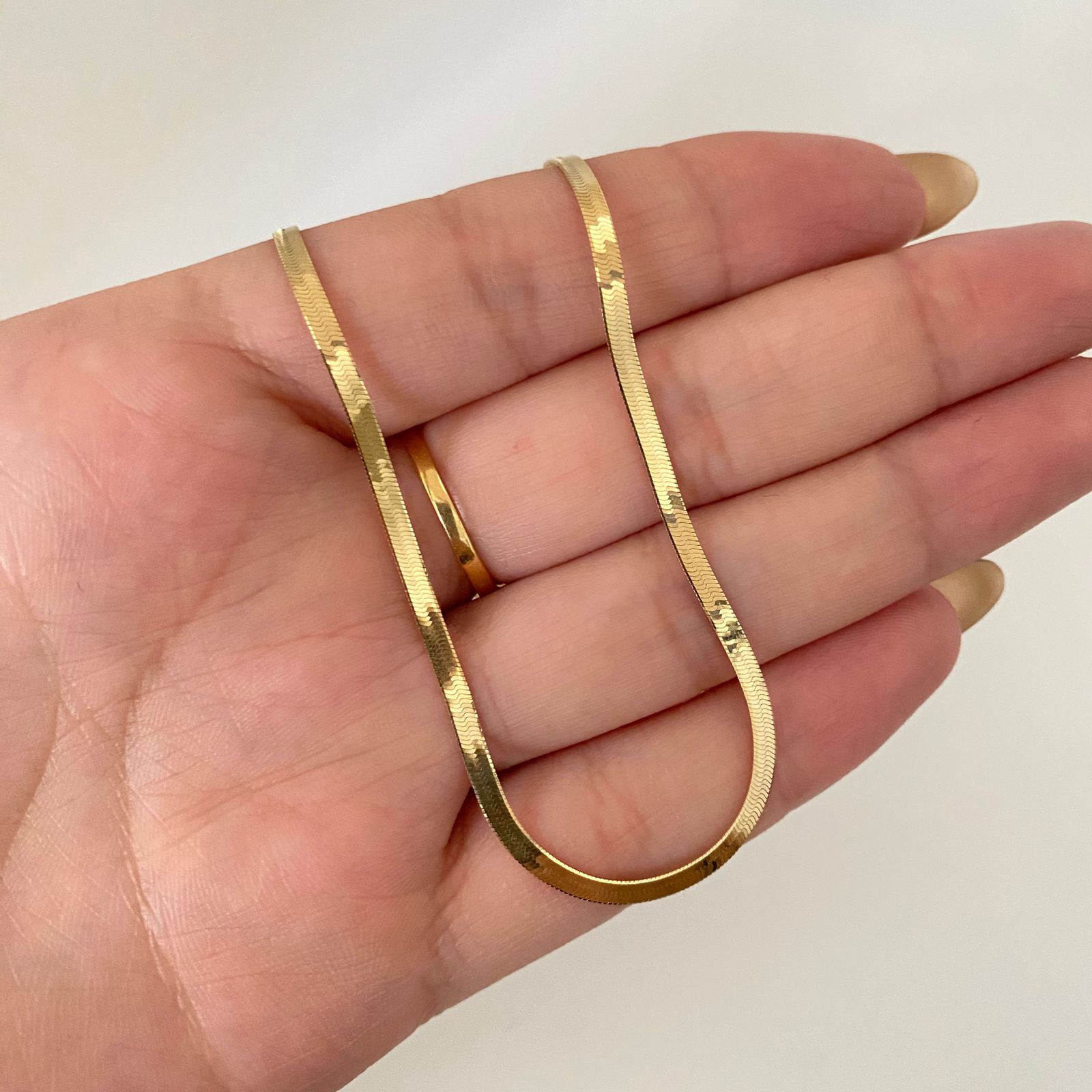 Élite Joyería