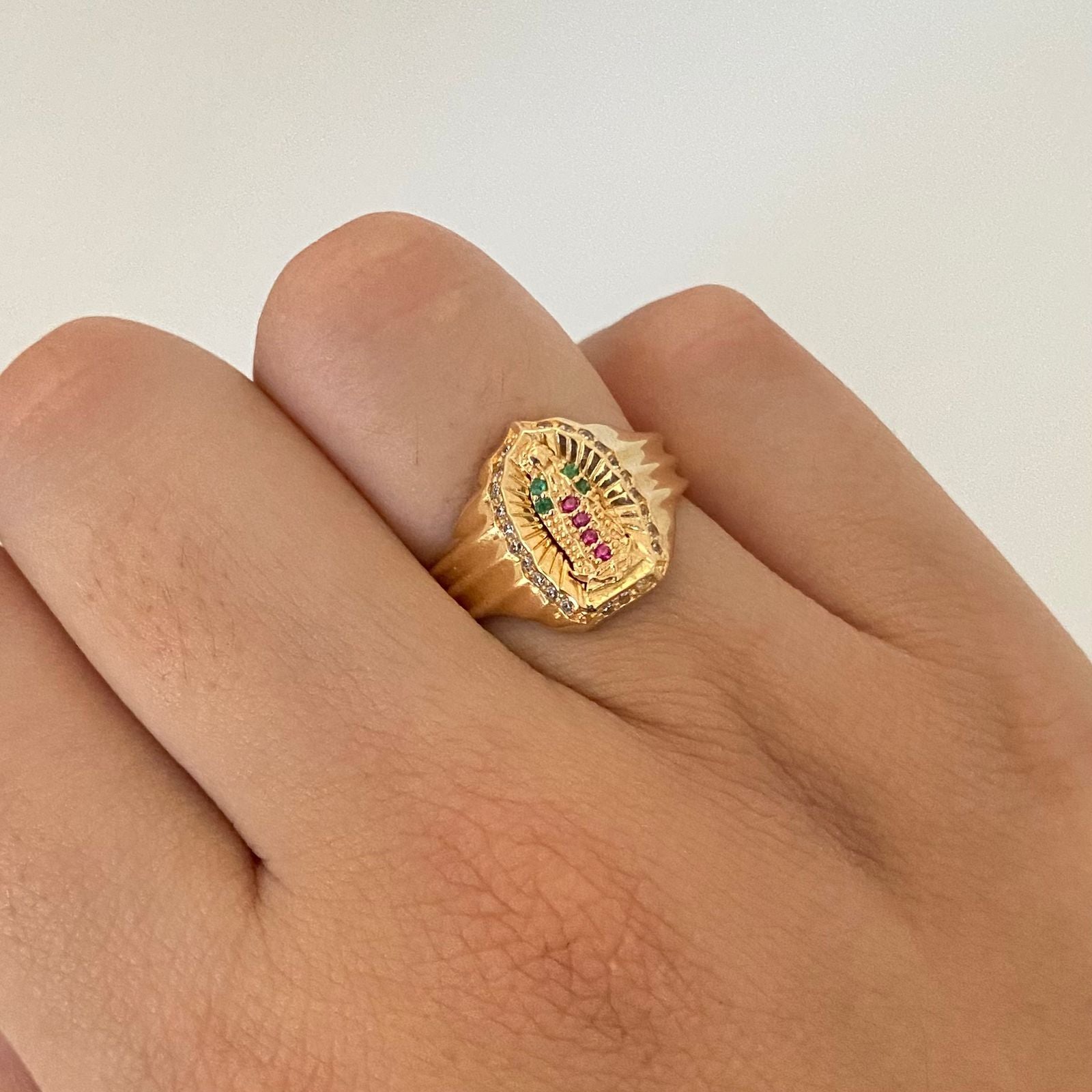 Élite Joyería