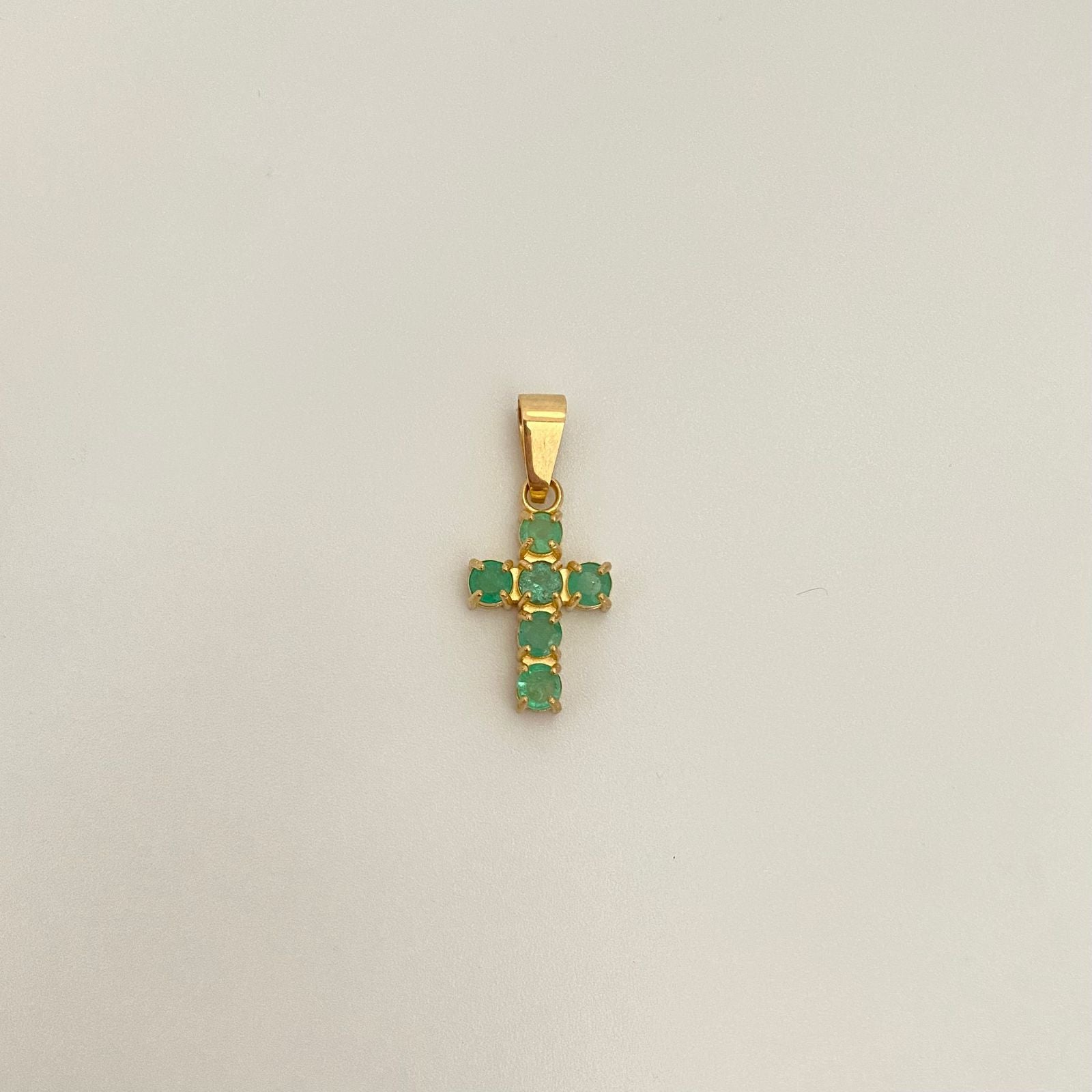 Élite Joyería
